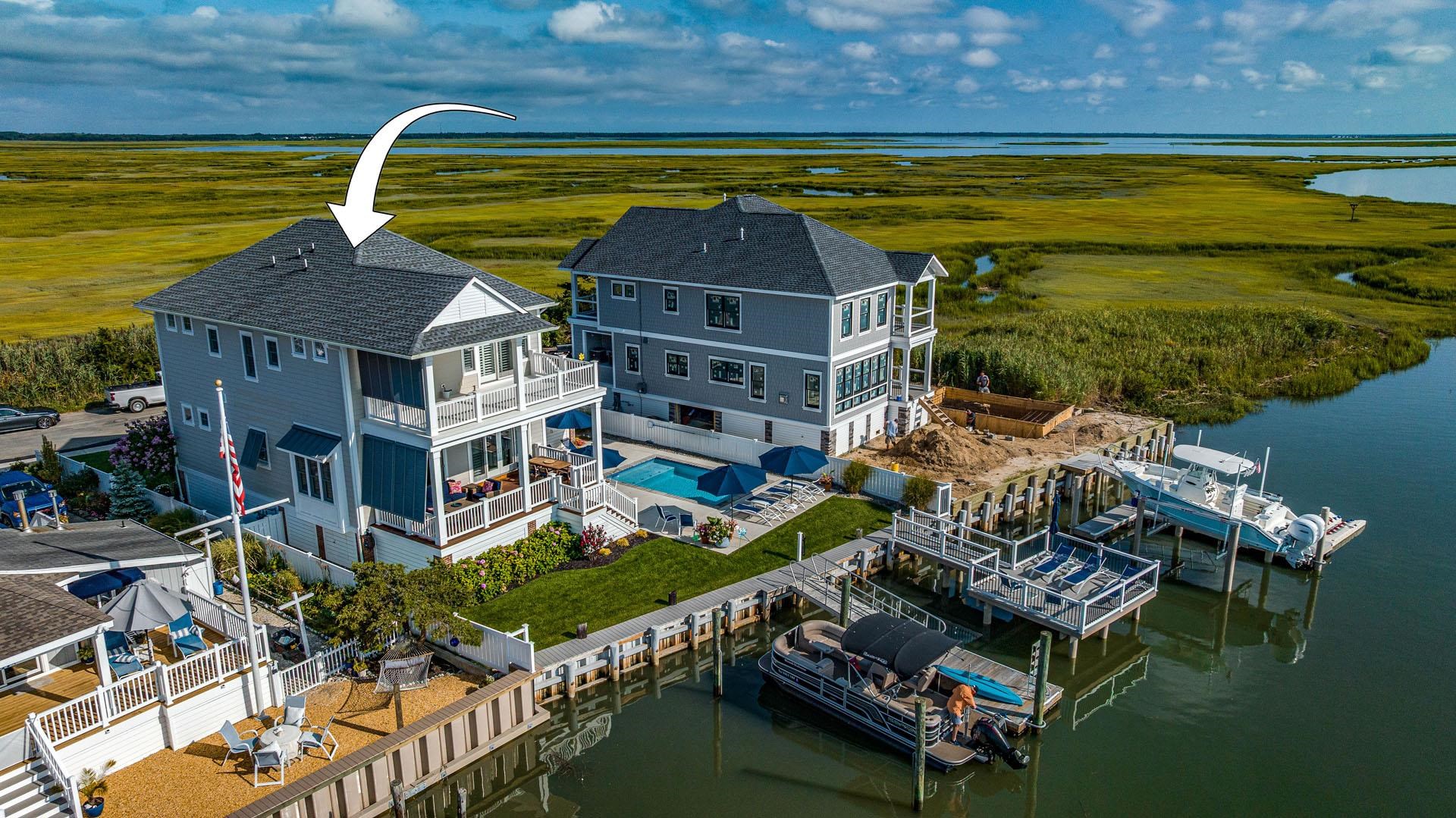 12 2nd Drive - Picture 2