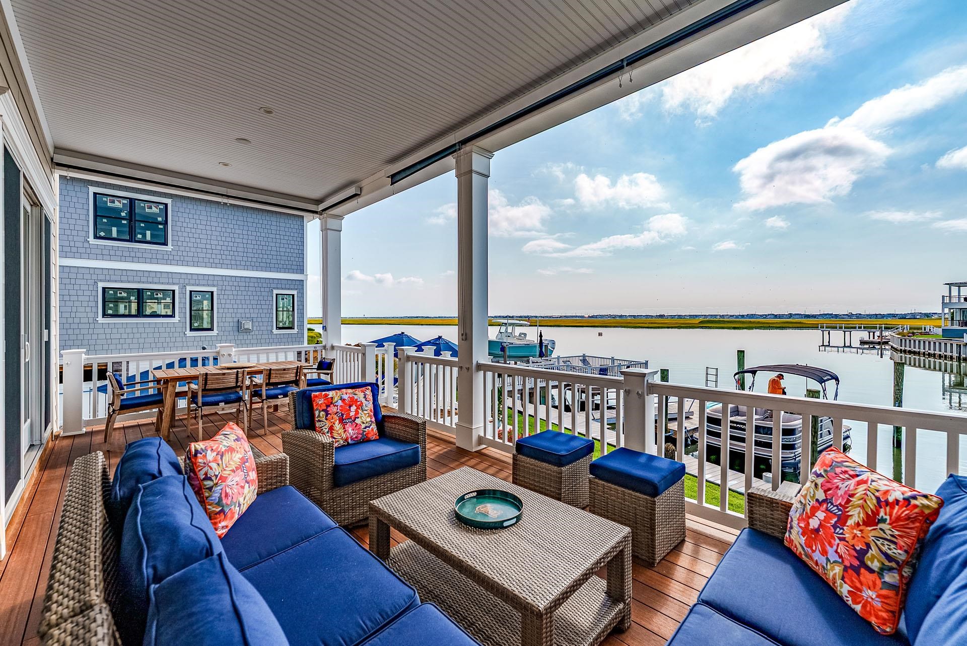 12 2nd Drive - Picture 11