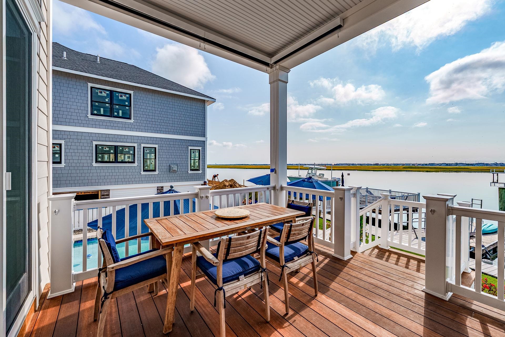 12 2nd Drive - Picture 12