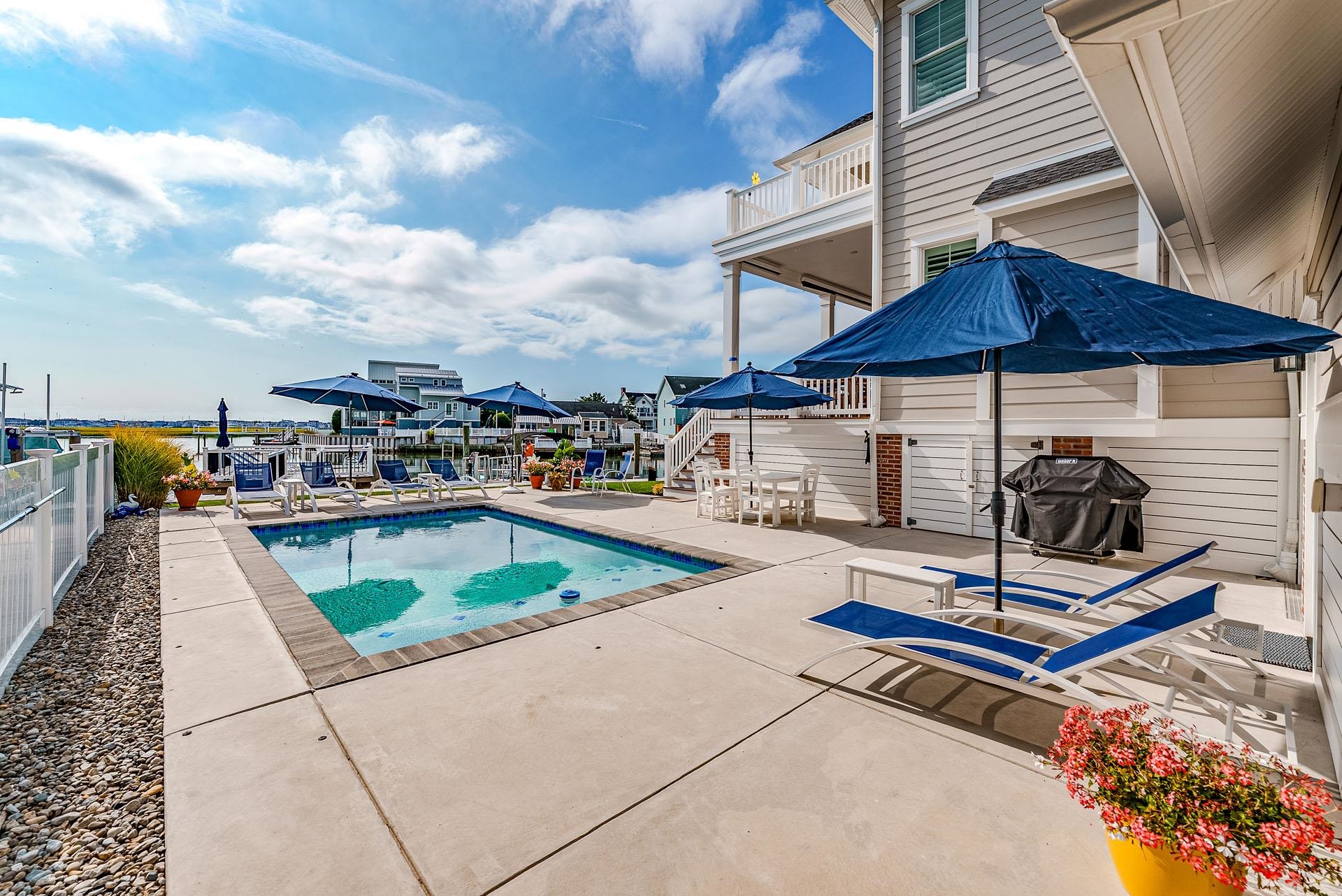 12 2nd Drive - Picture 15