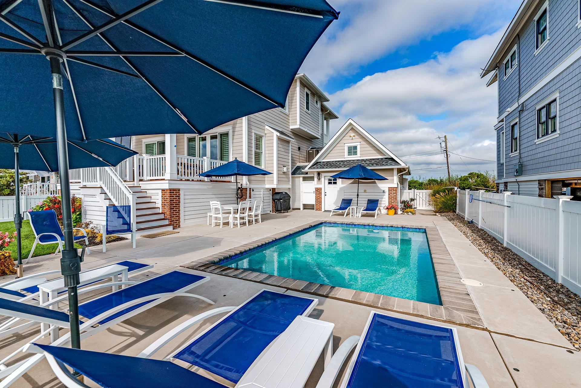 12 2nd Drive - Picture 16