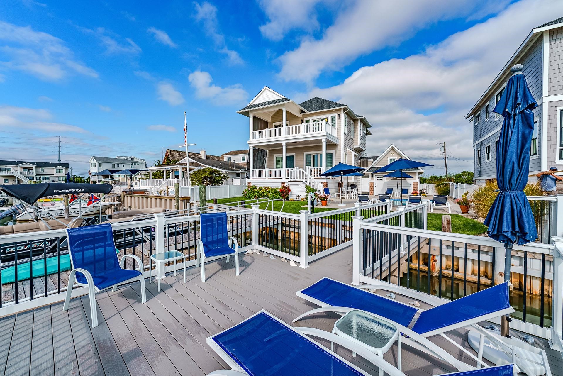 12 2nd Drive - Picture 18