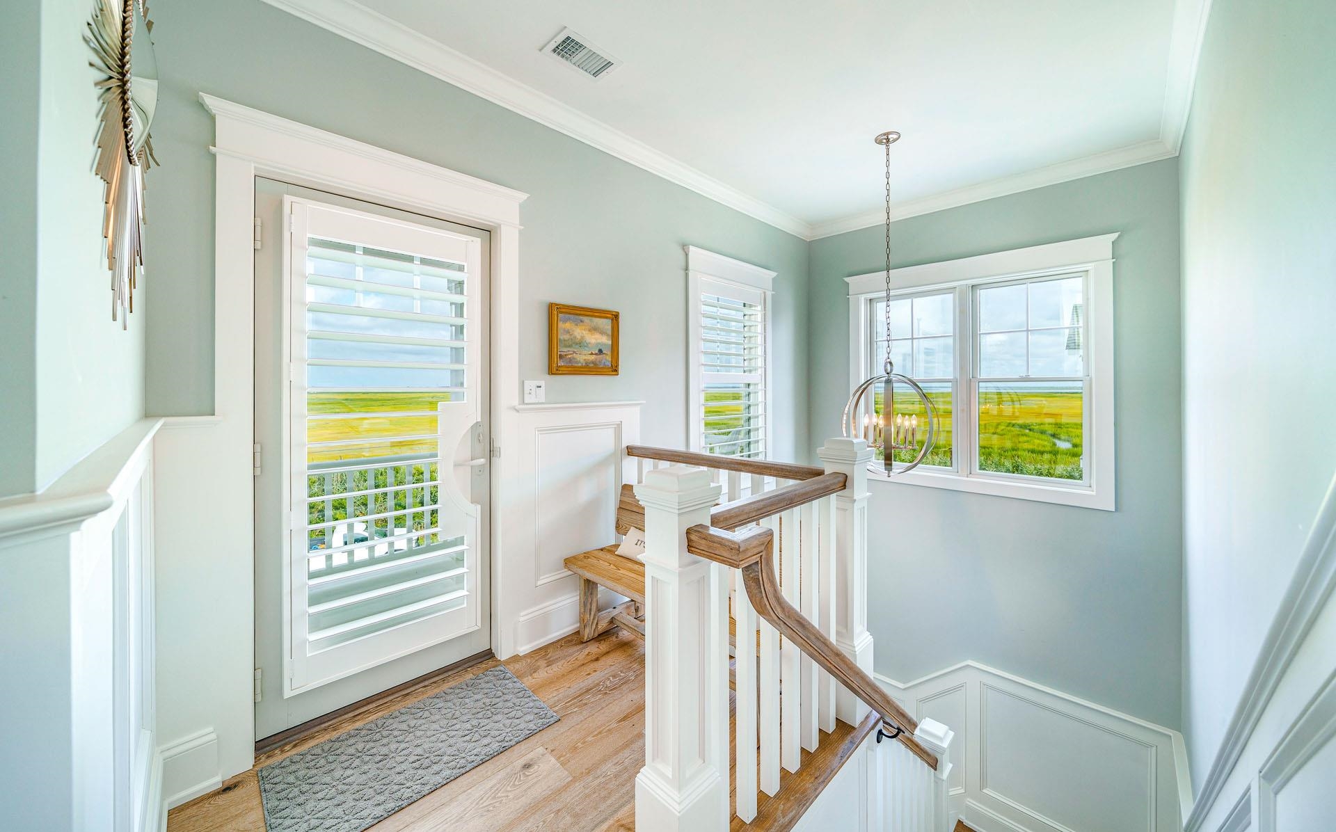 12 2nd Drive - Picture 19