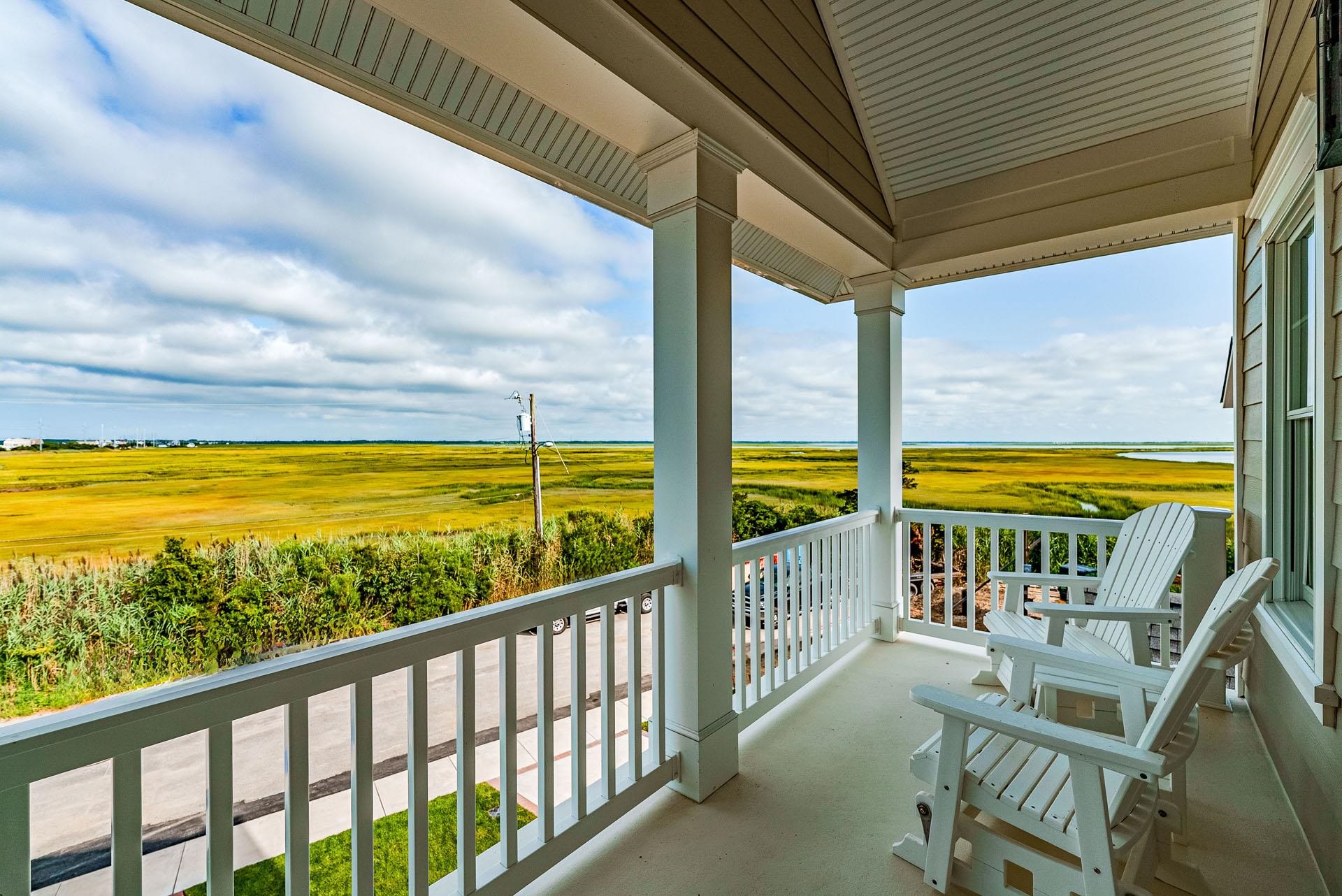 12 2nd Drive - Picture 20