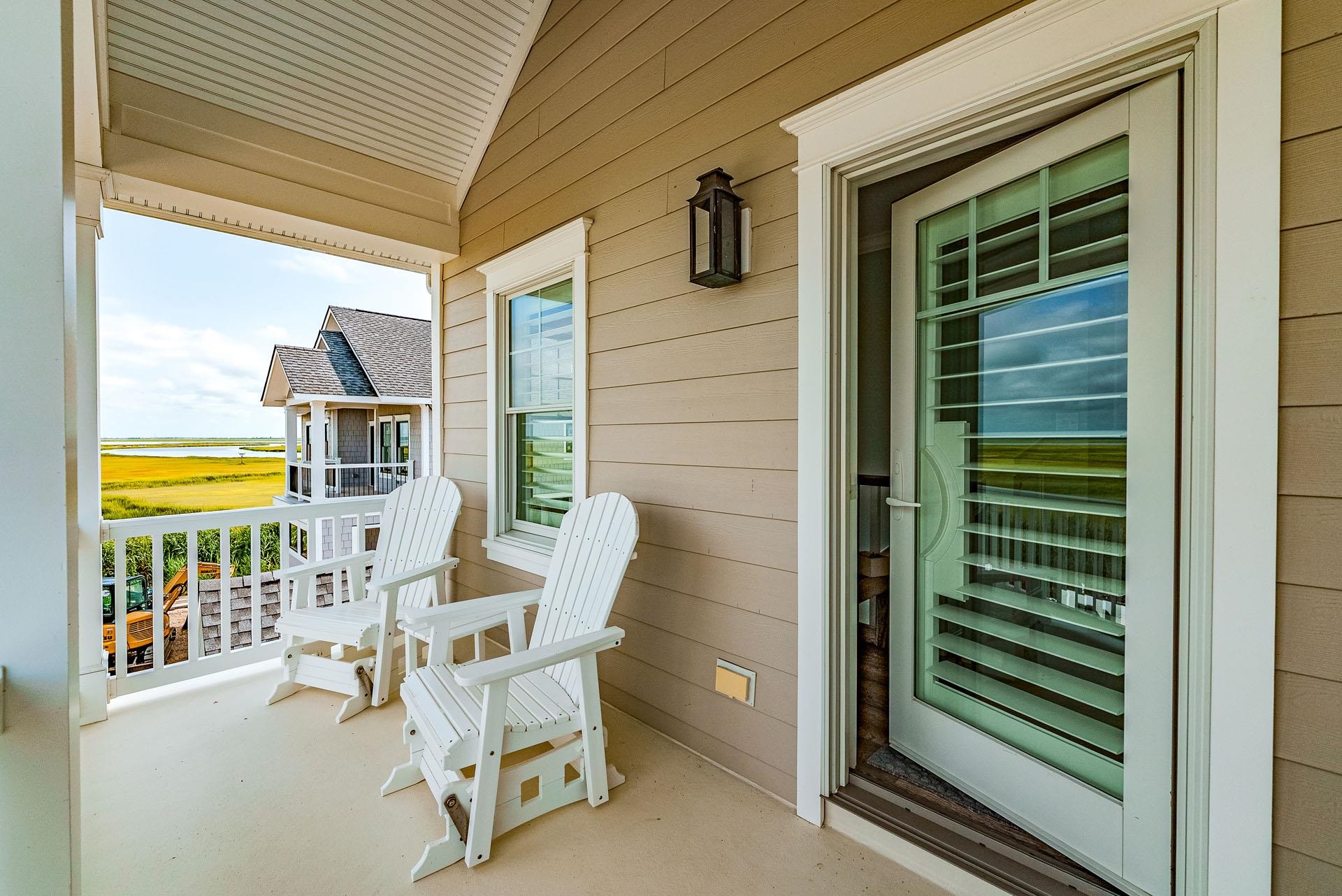 12 2nd Drive - Picture 21