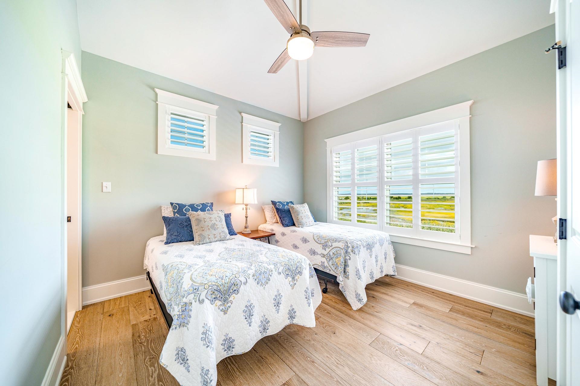 12 2nd Drive - Picture 22