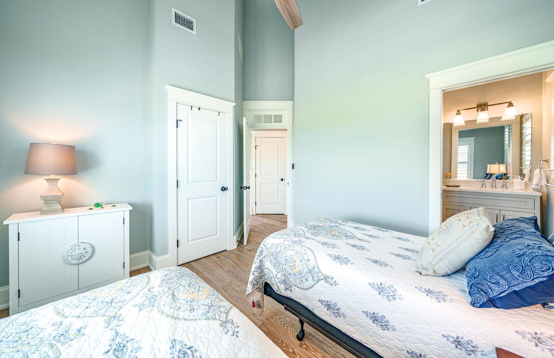 12 2nd Drive - Picture 23