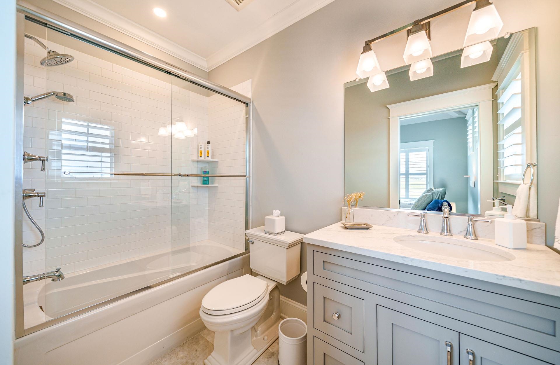 12 2nd Drive - Picture 24