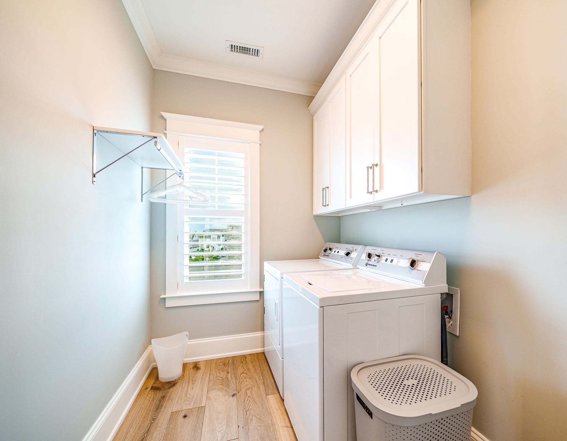 12 2nd Drive - Picture 25