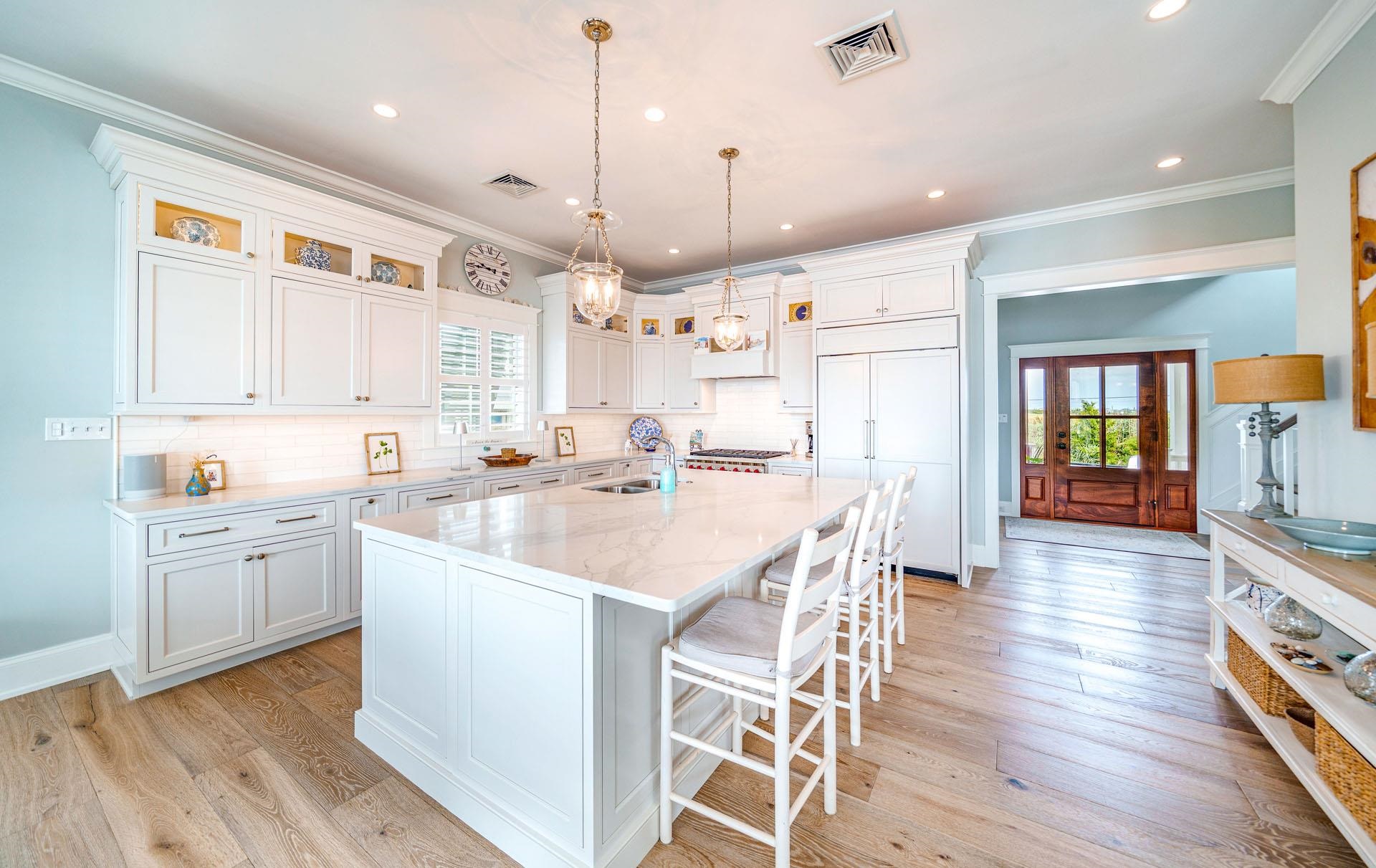 12 2nd Drive - Picture 4