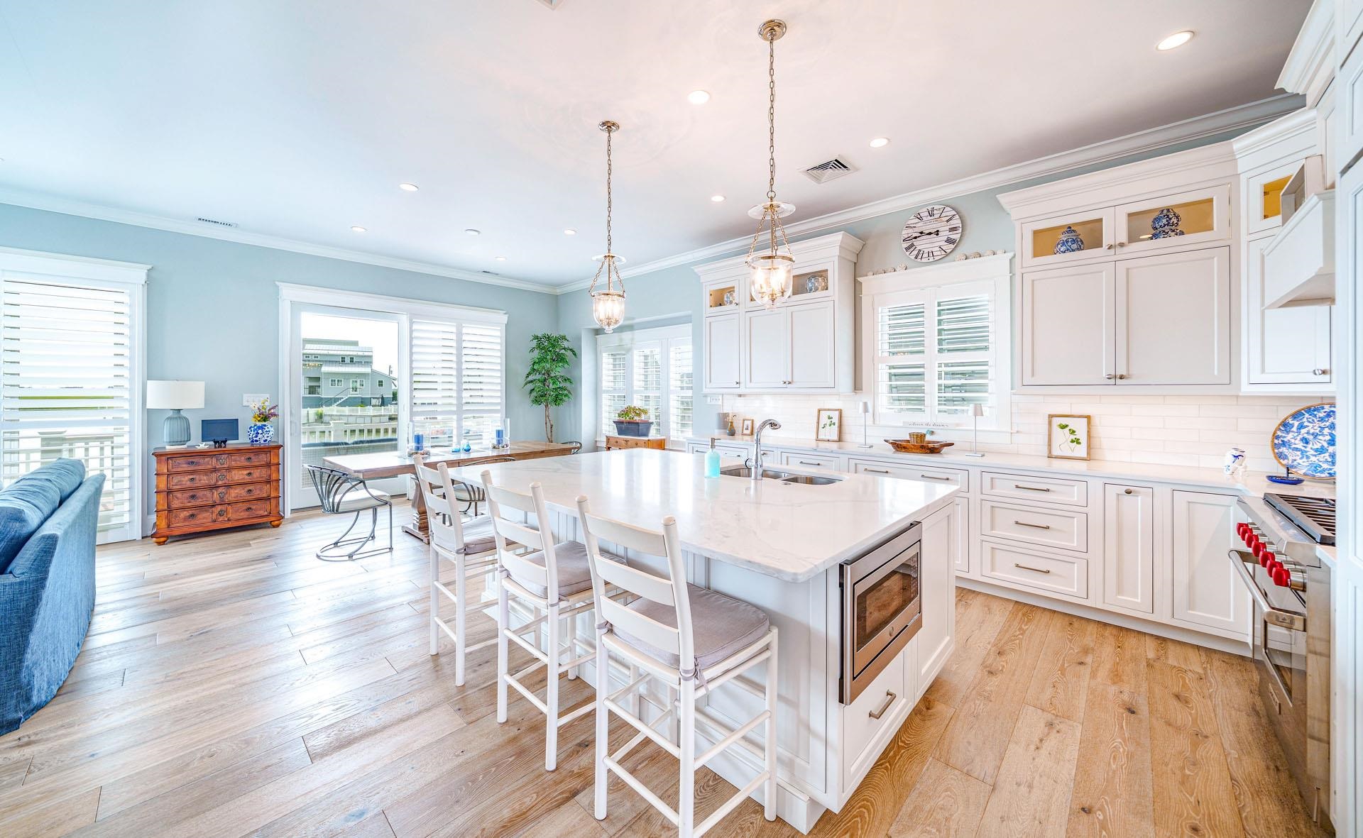 12 2nd Drive - Picture 5