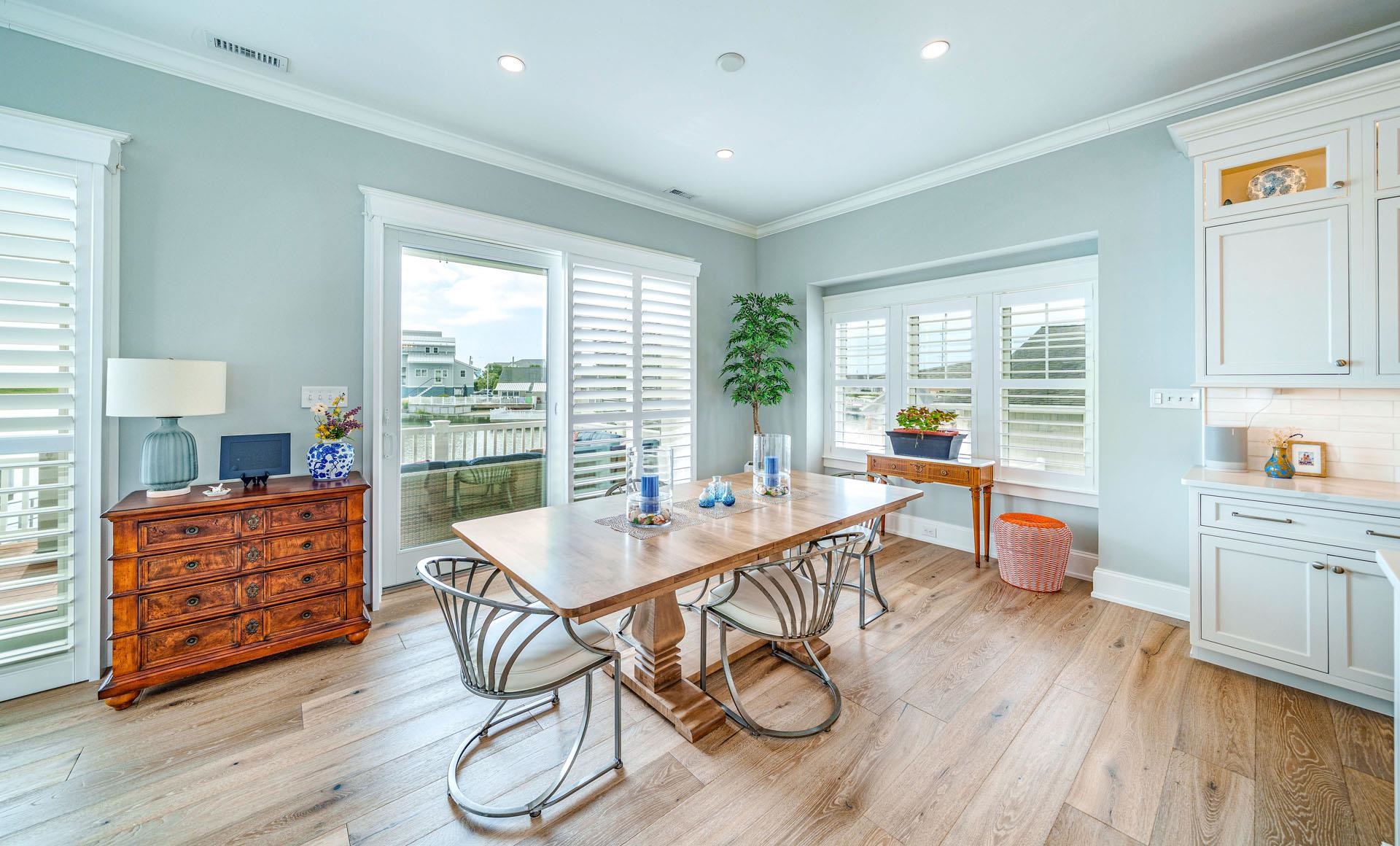 12 2nd Drive - Picture 6