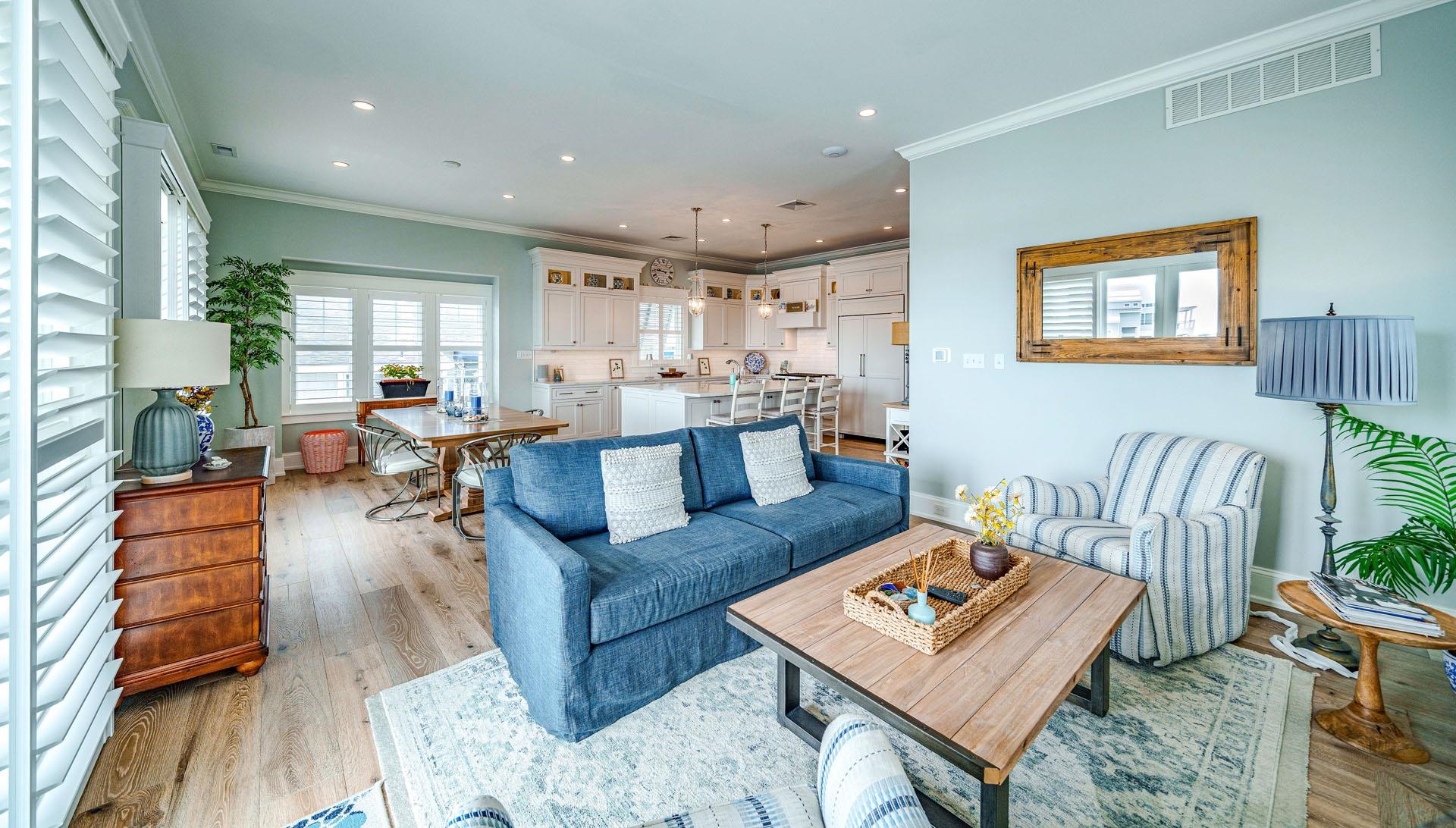 12 2nd Drive - Picture 7