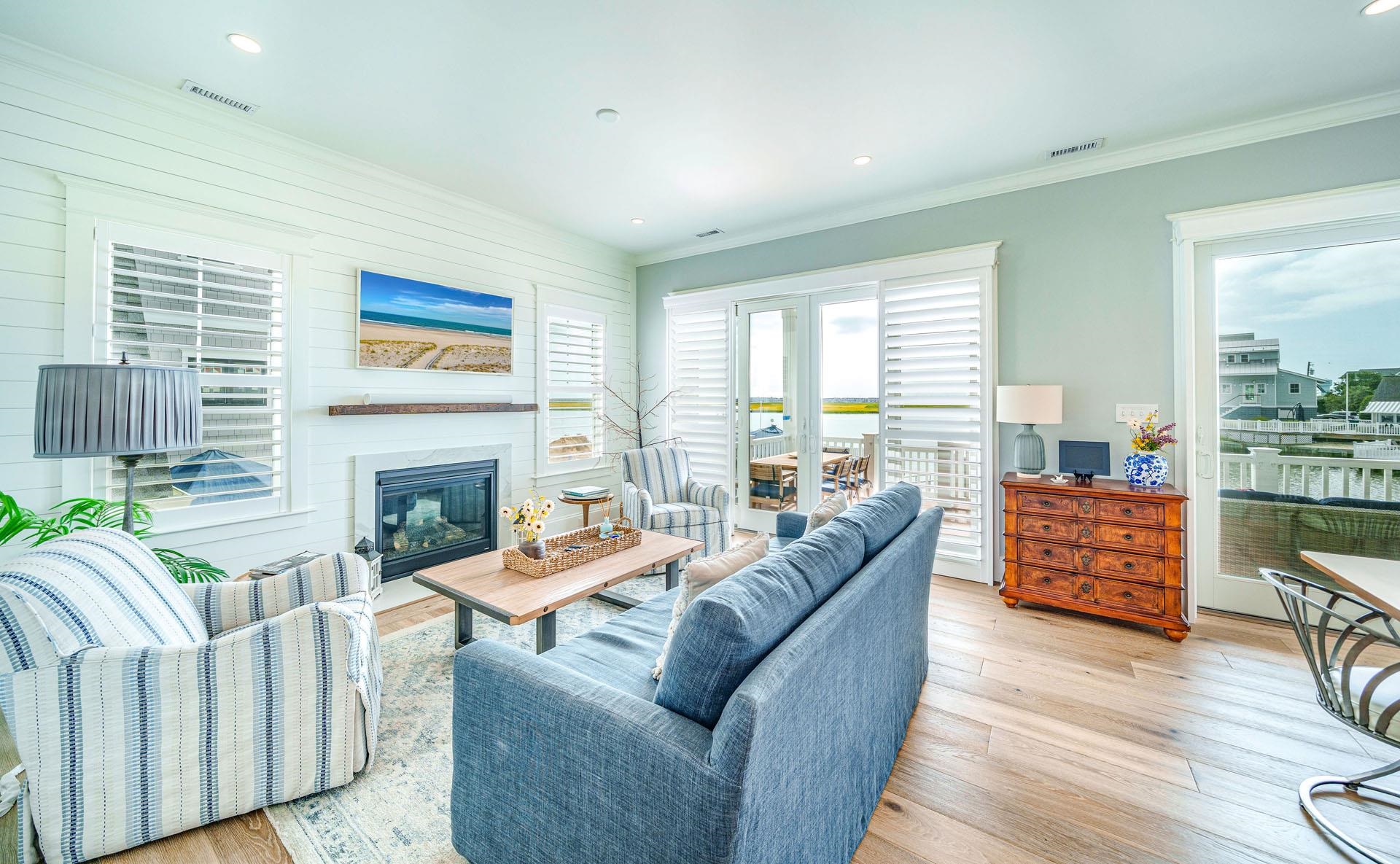 12 2nd Drive - Picture 8