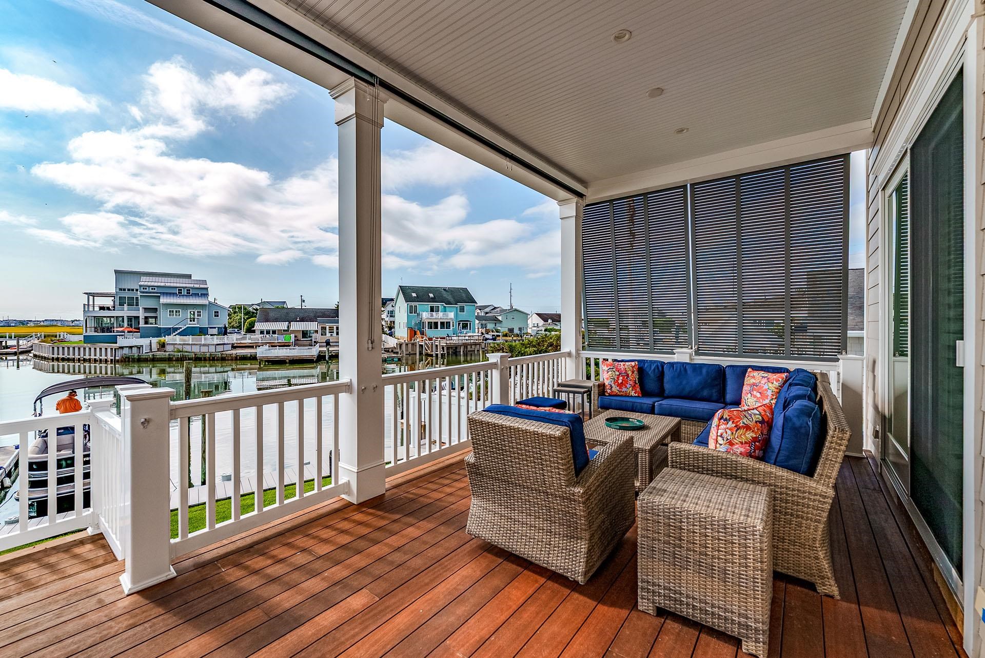 12 2nd Drive - Picture 9