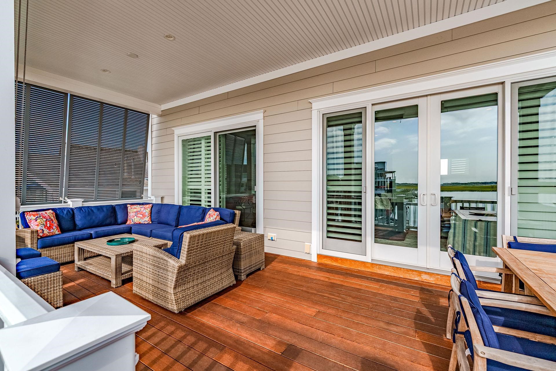 12 2nd Drive - Picture 10