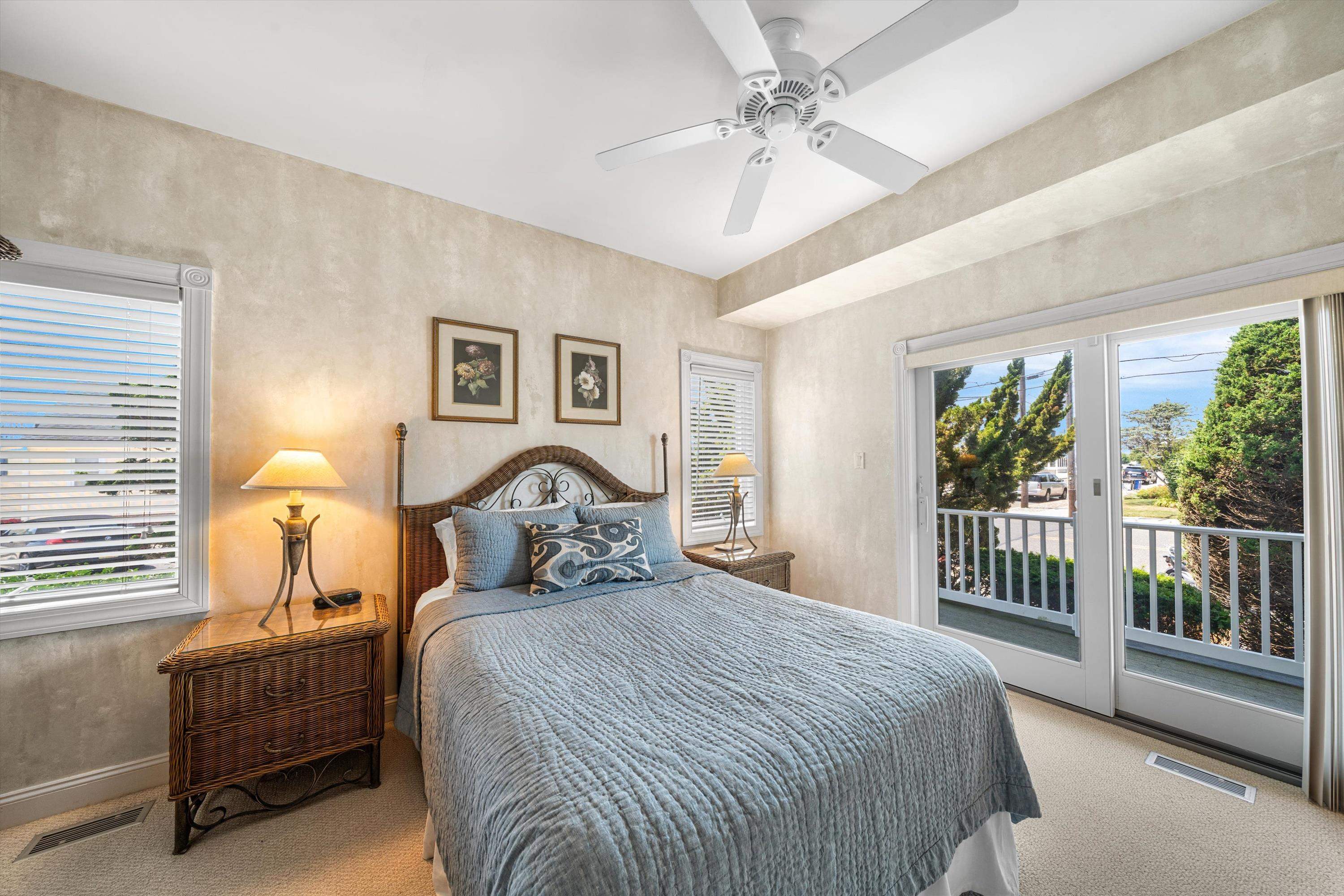 14 103rd Street - Picture 11