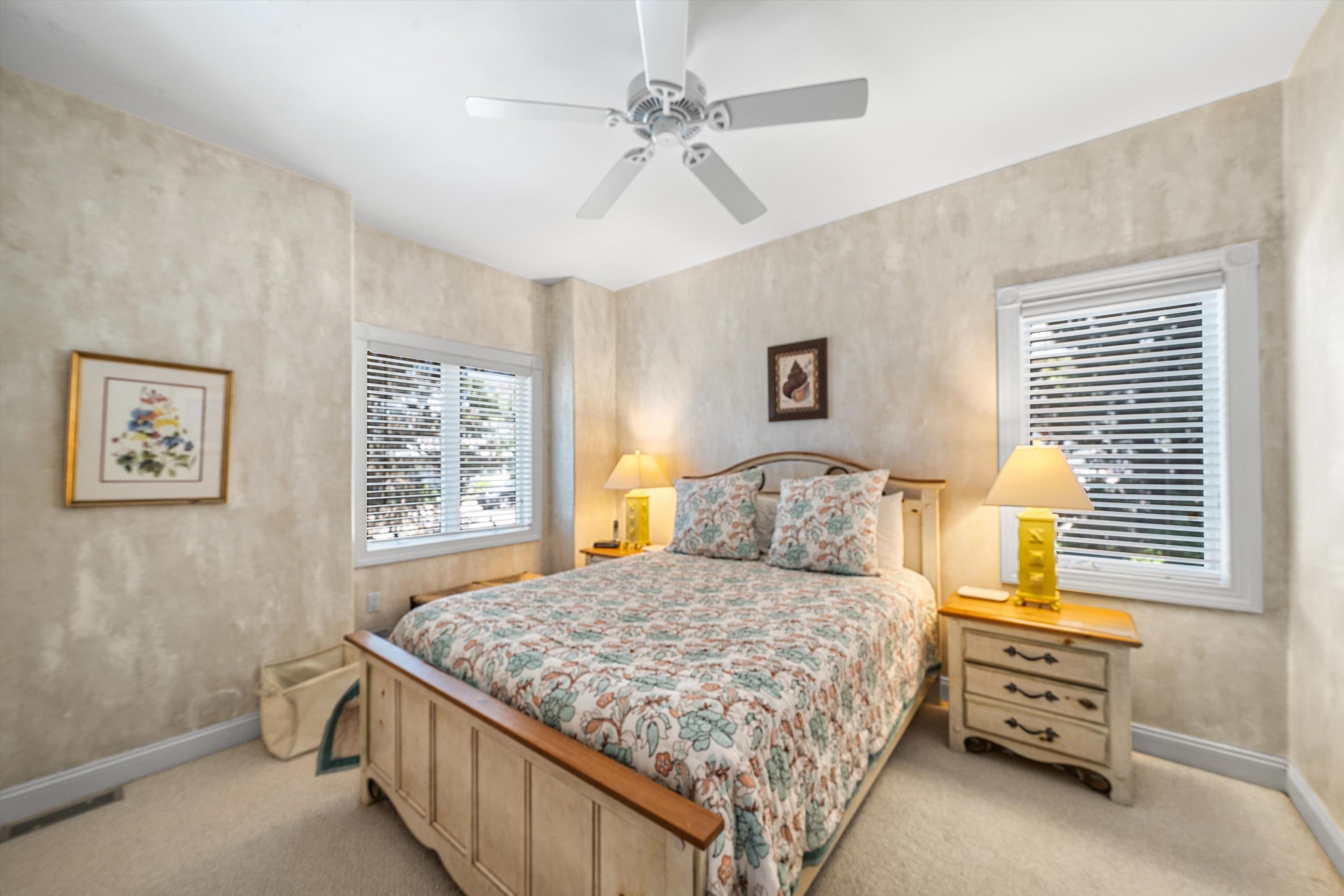 14 103rd Street - Picture 13