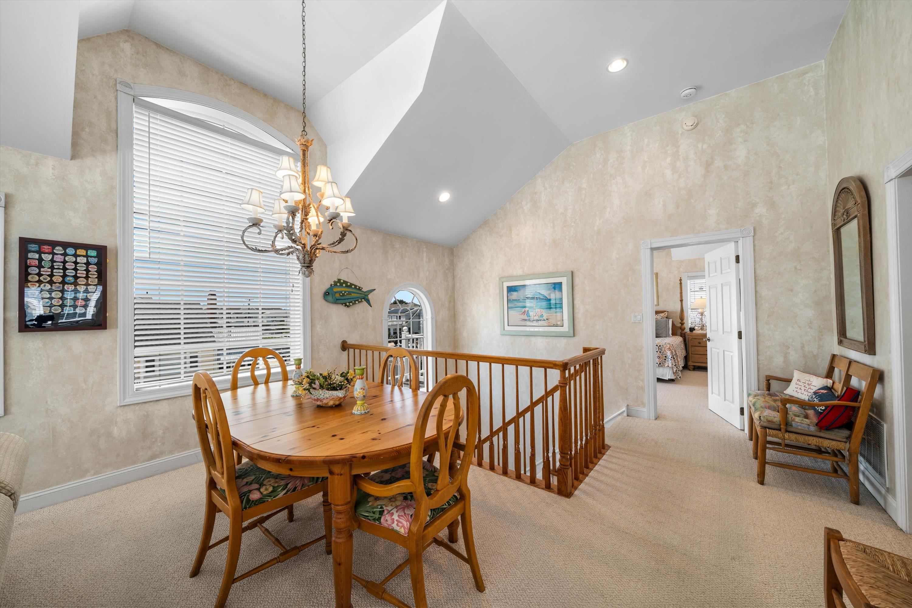 14 103rd Street - Picture 14