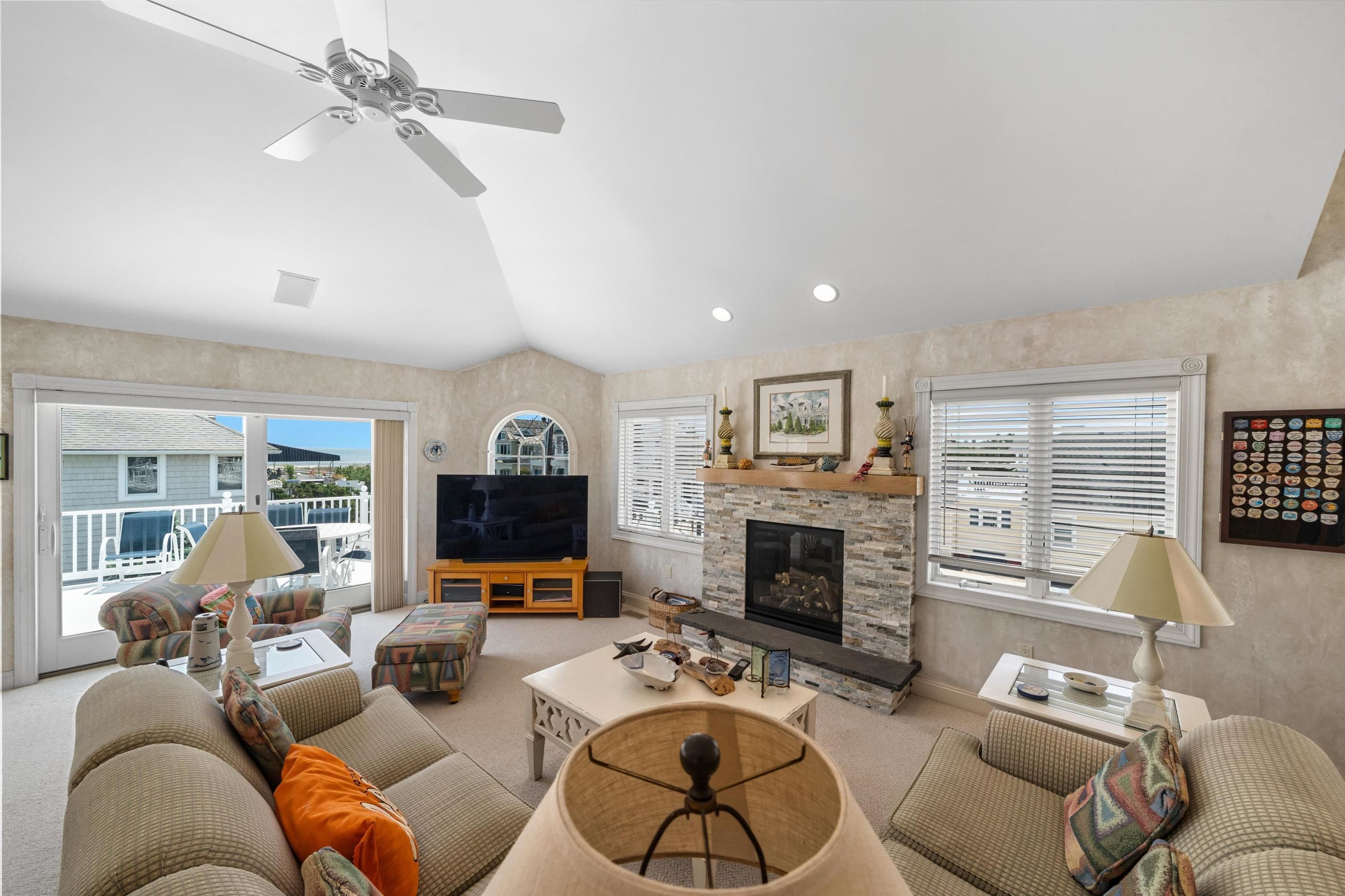 14 103rd Street - Picture 15