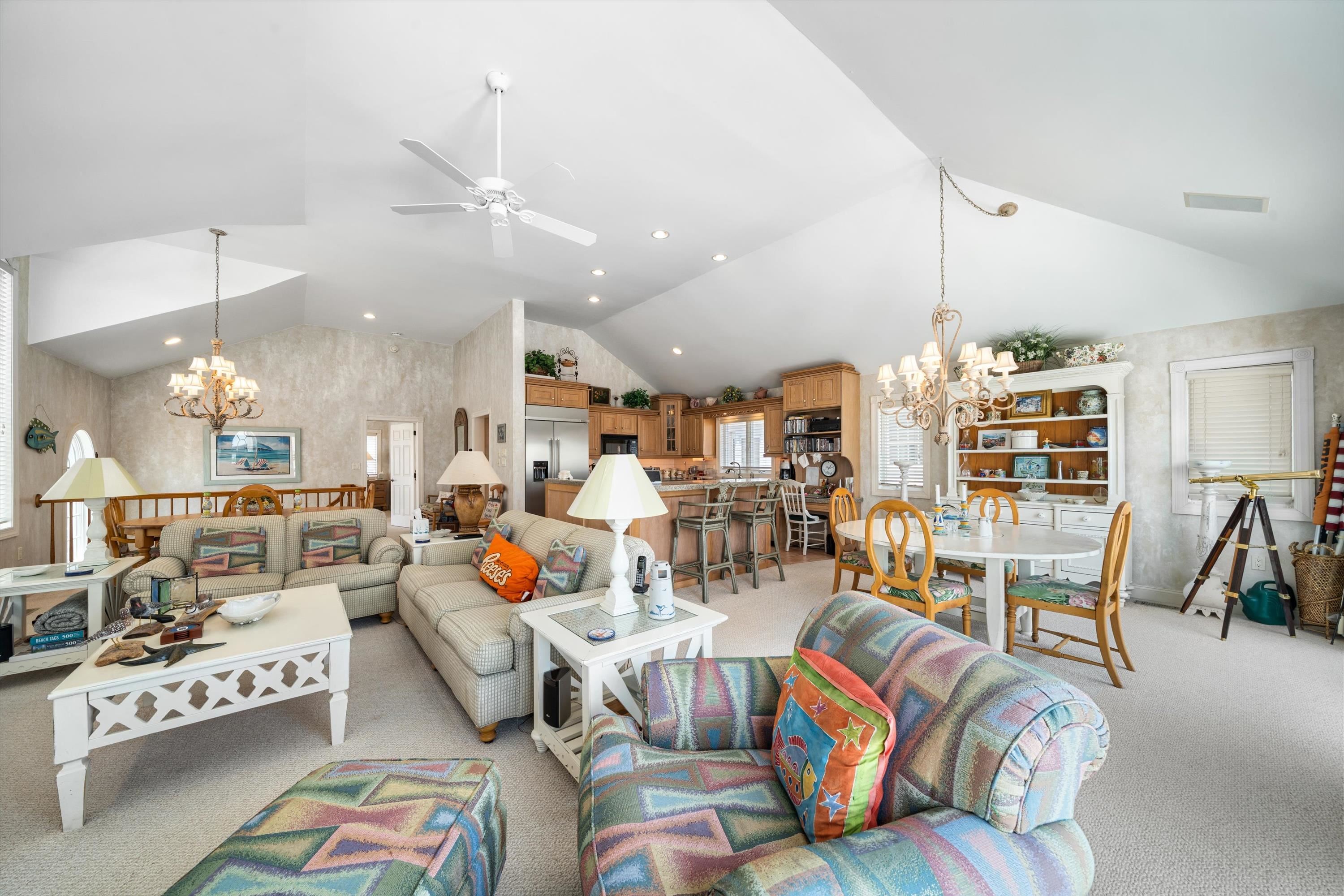 14 103rd Street - Picture 17