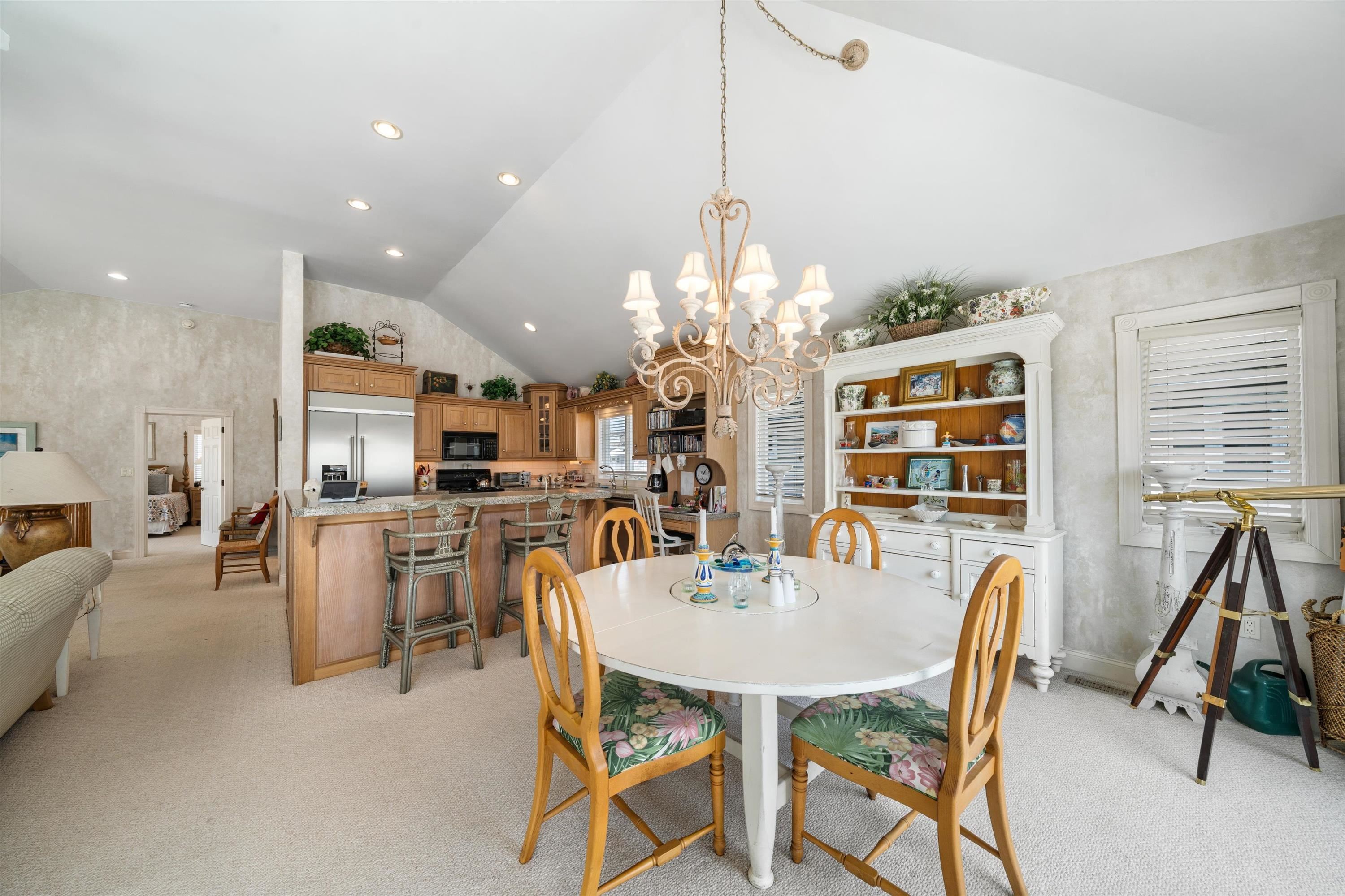 14 103rd Street - Picture 18