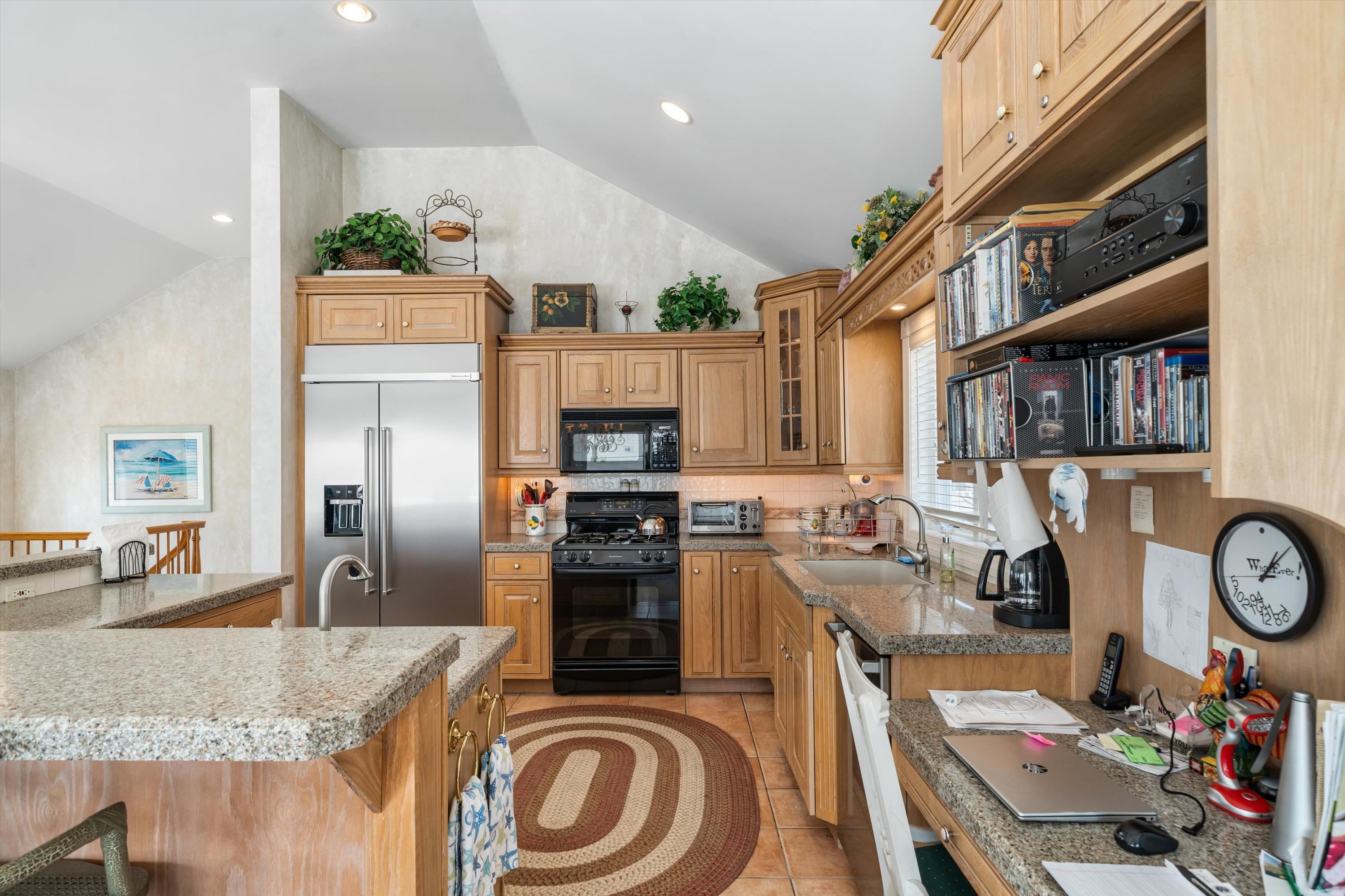 14 103rd Street - Picture 19