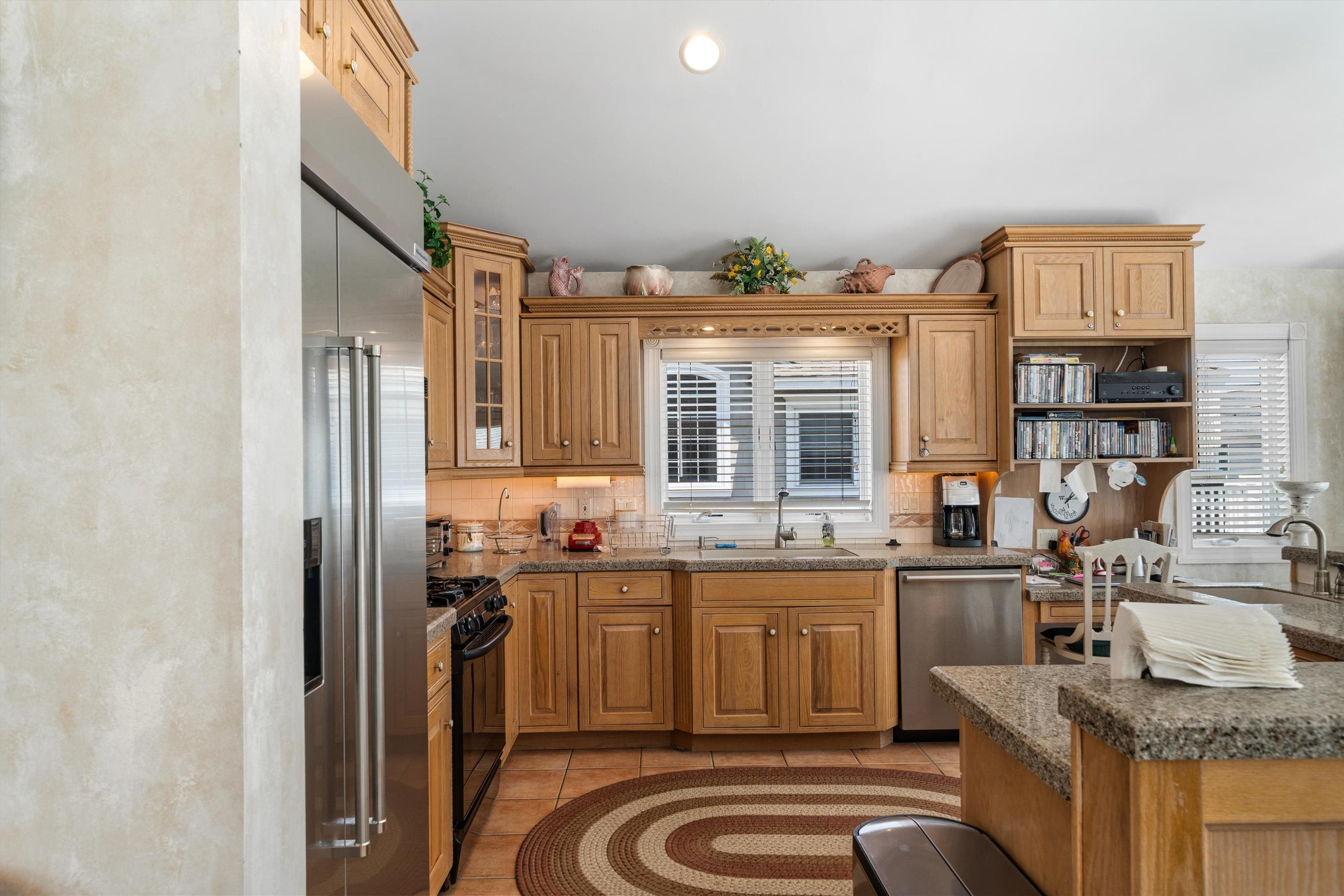 14 103rd Street - Picture 20