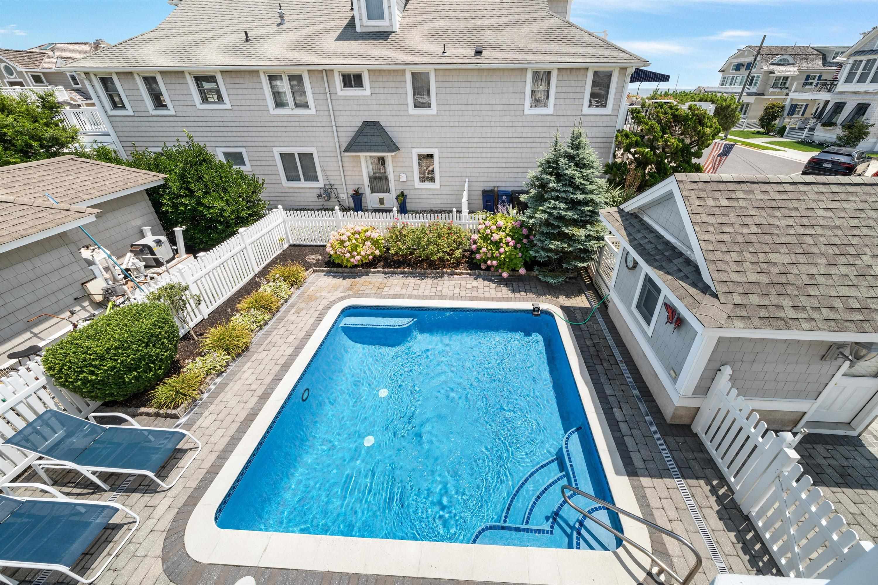 14 103rd Street - Picture 22