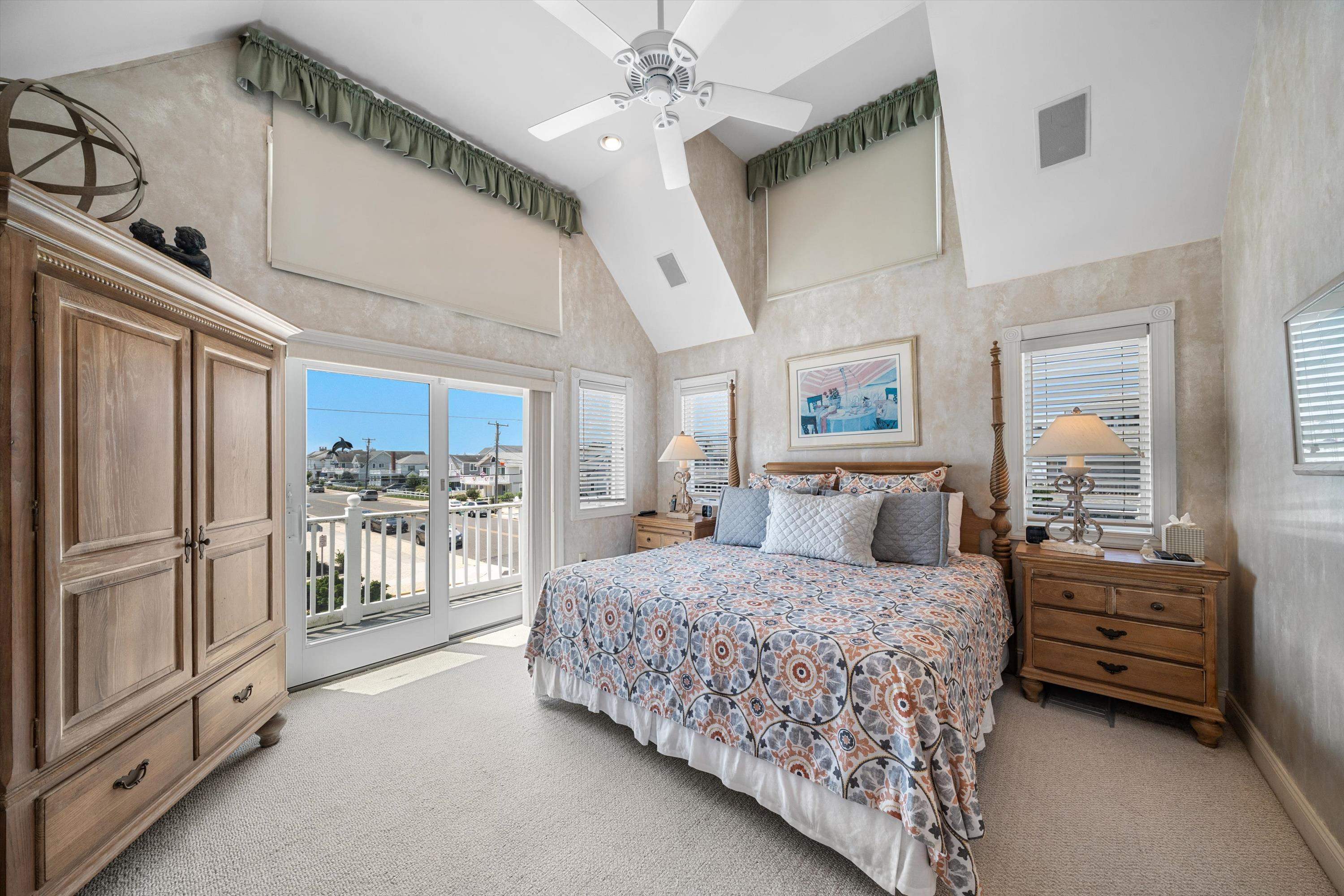 14 103rd Street - Picture 24