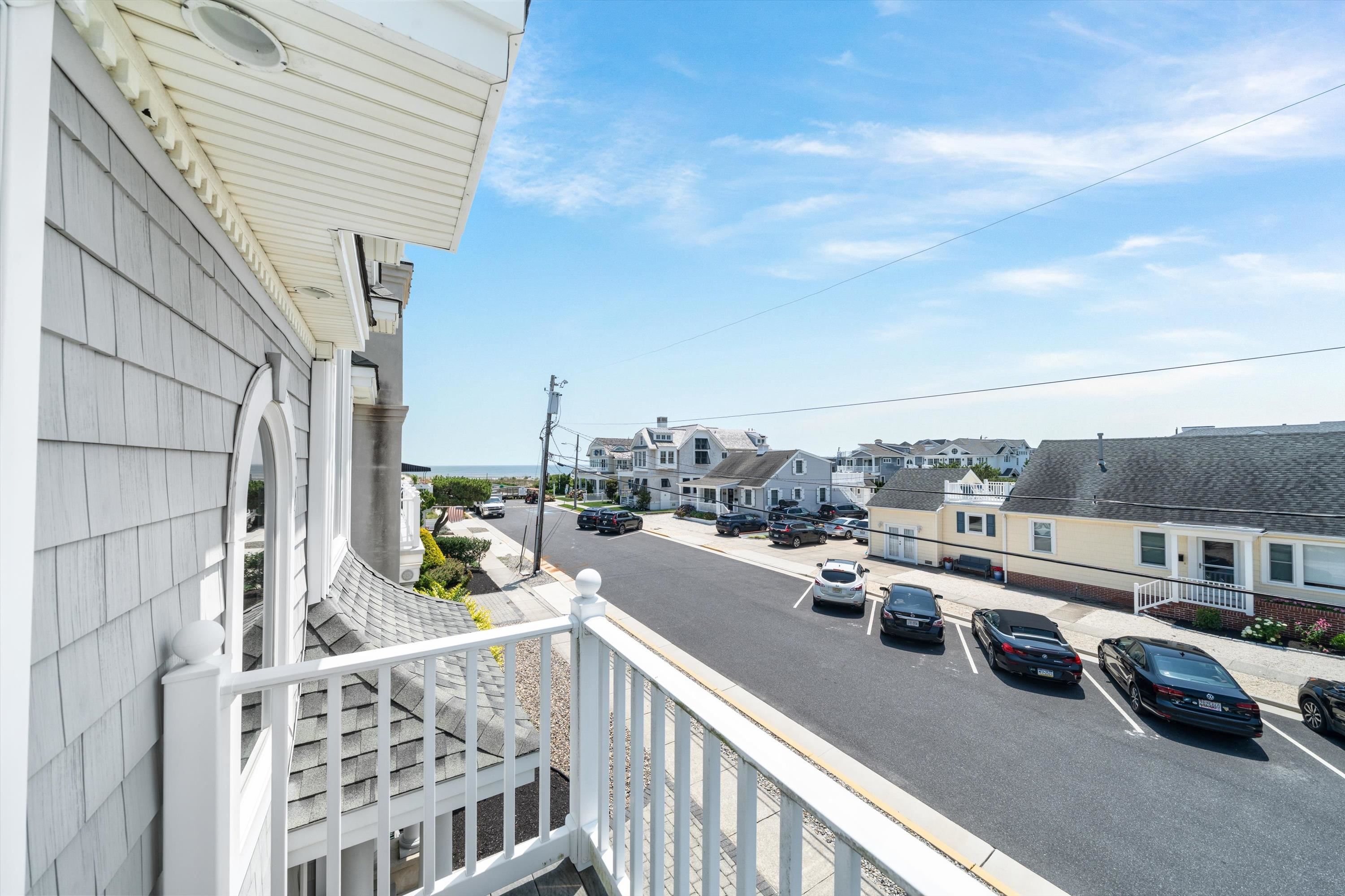 14 103rd Street - Picture 25