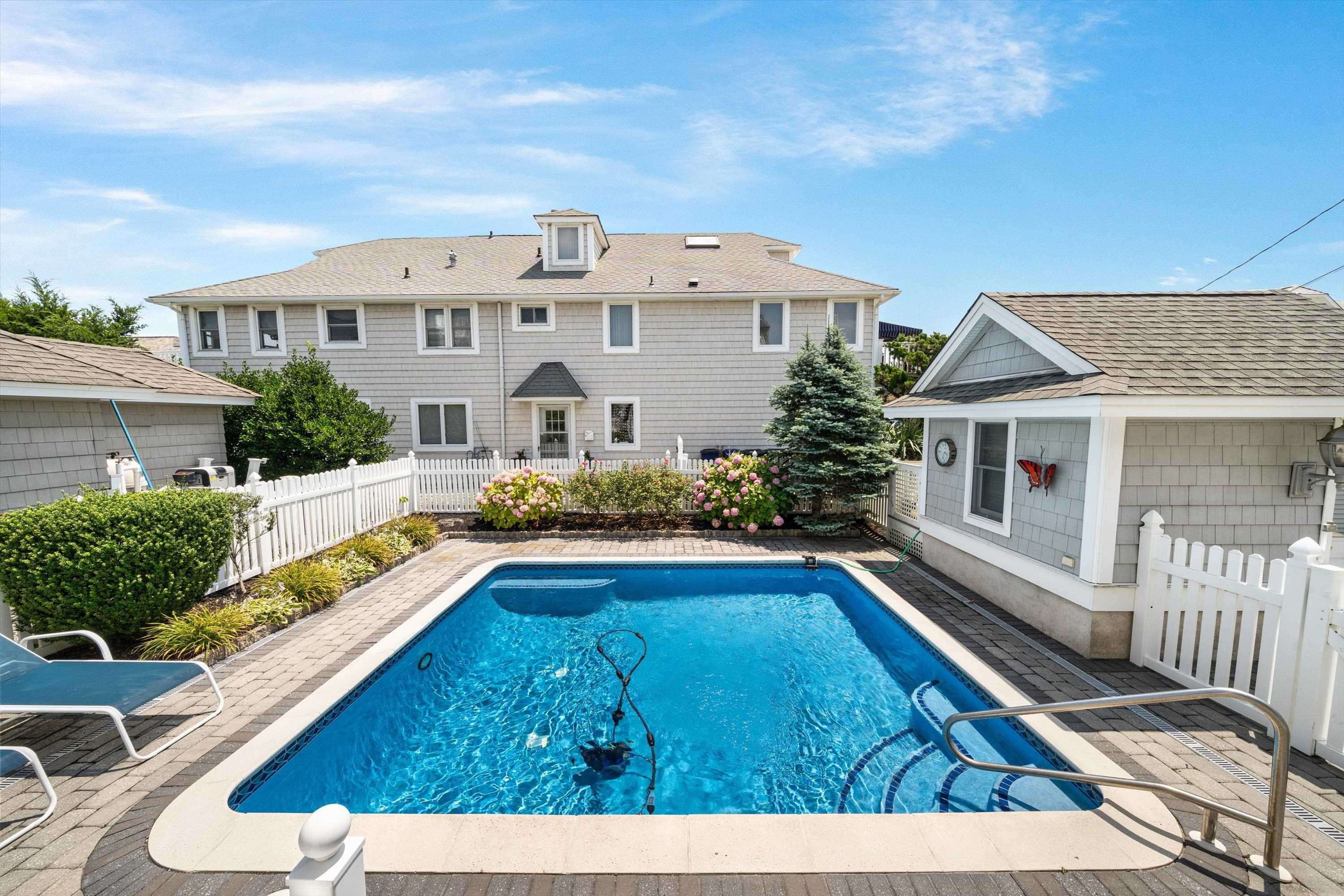 14 103rd Street - Picture 5