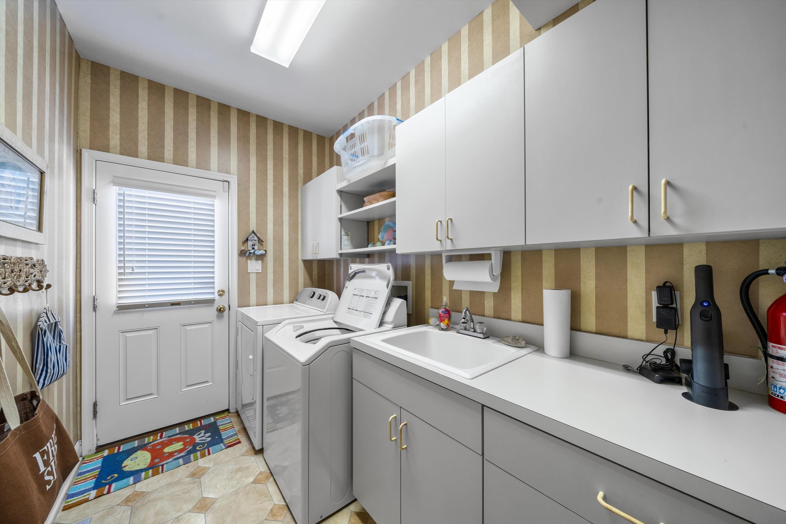 14 103rd Street - Picture 7