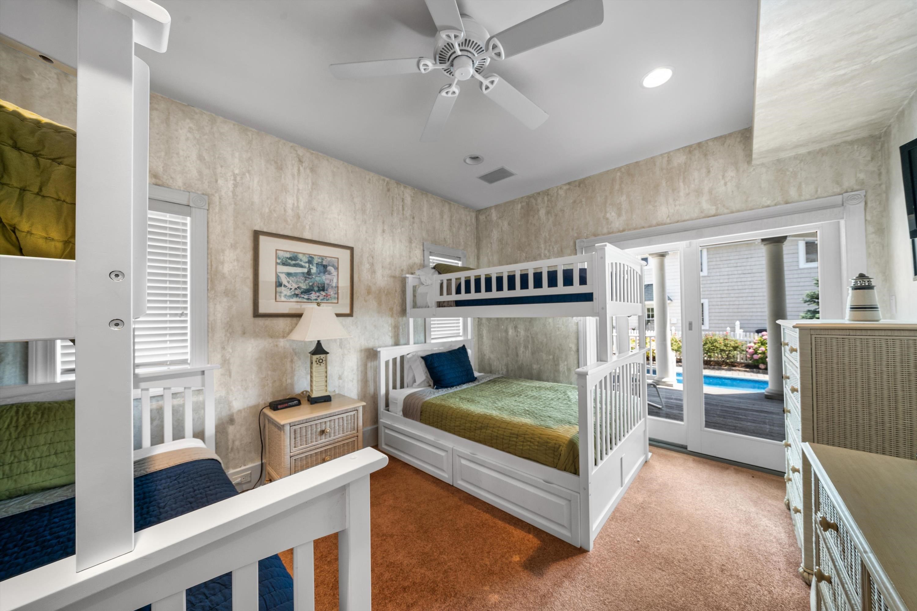 14 103rd Street - Picture 9