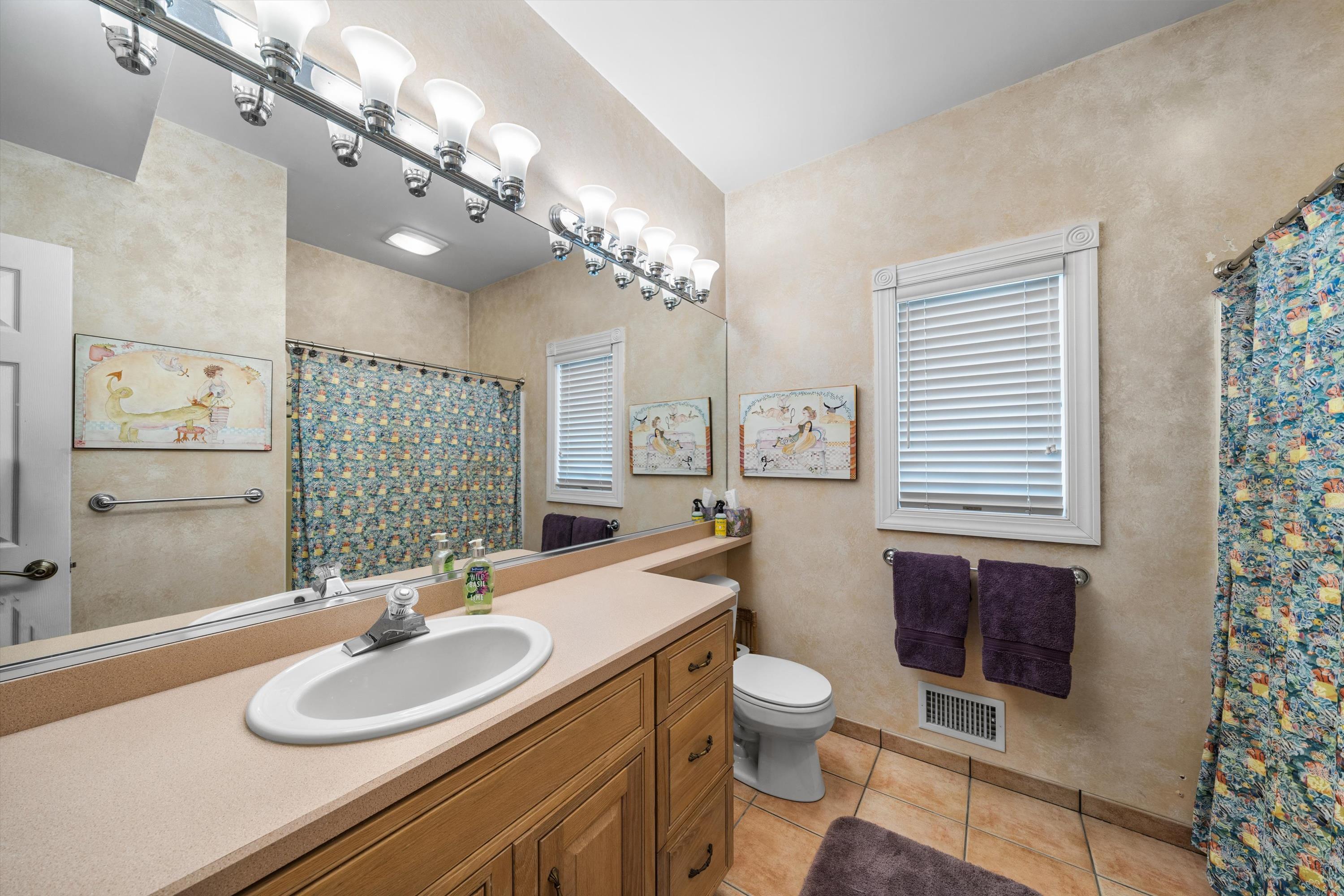 14 103rd Street - Picture 10