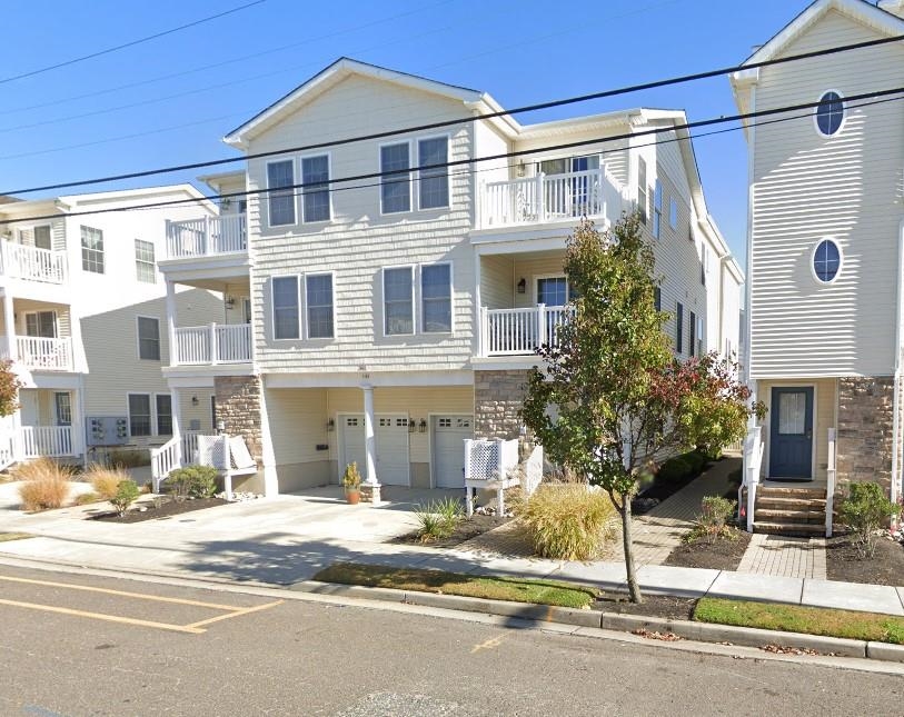 145 E Andrews Avenue-Wildwood