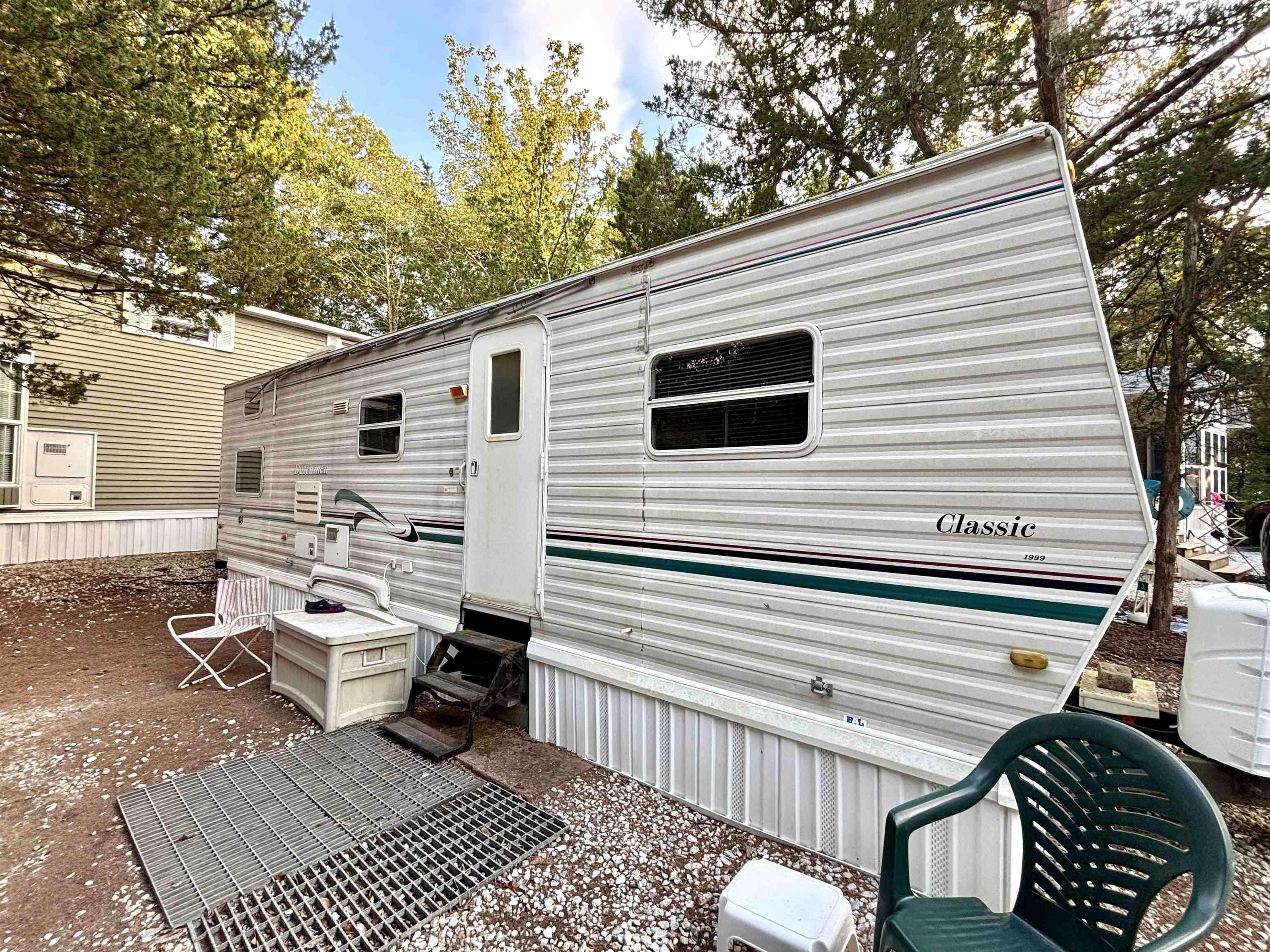 709 Route 9 - Lower Township