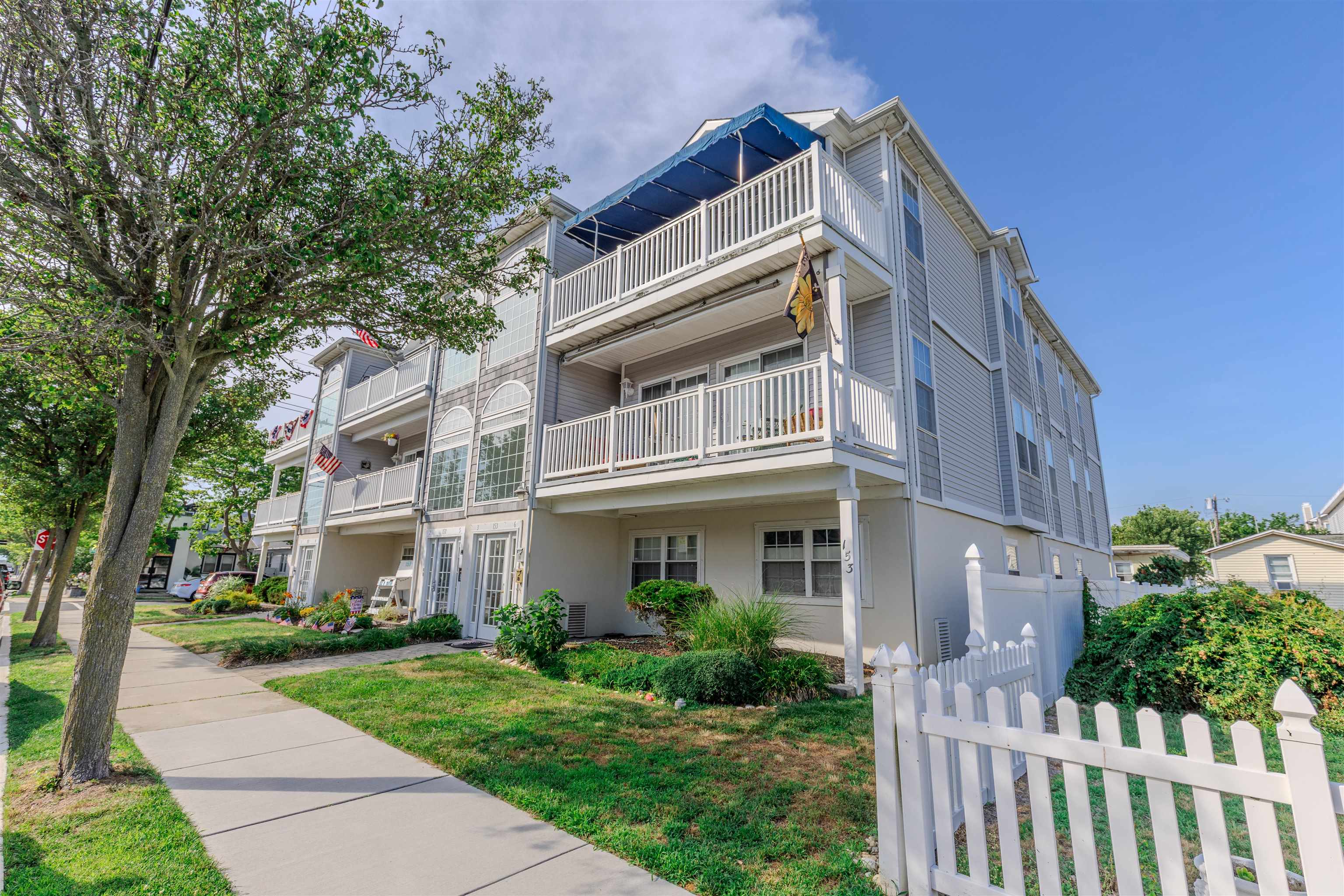 153 W Taylor Ave-Wildwood