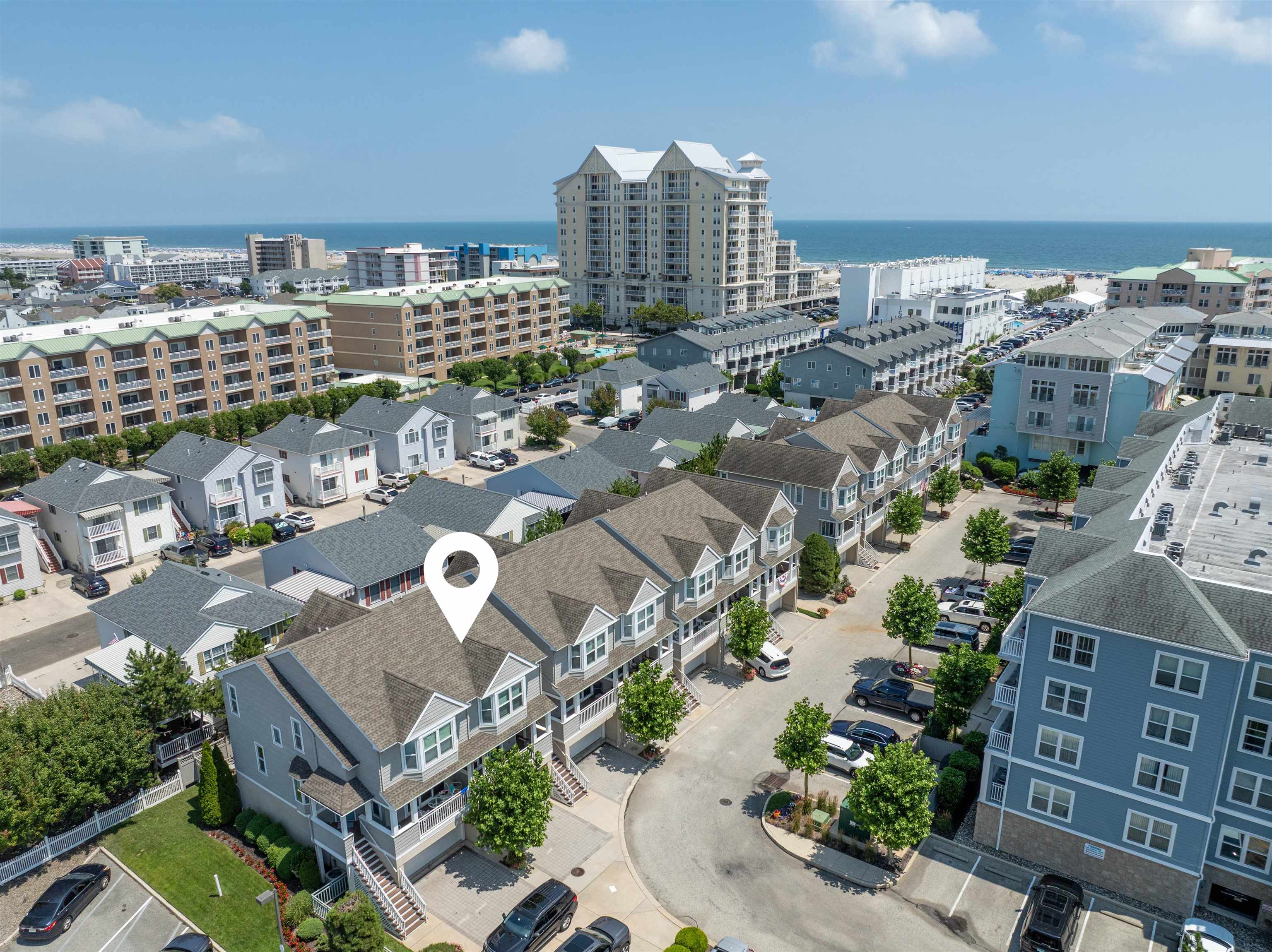 713 Turtle Gut Circle Unit:713