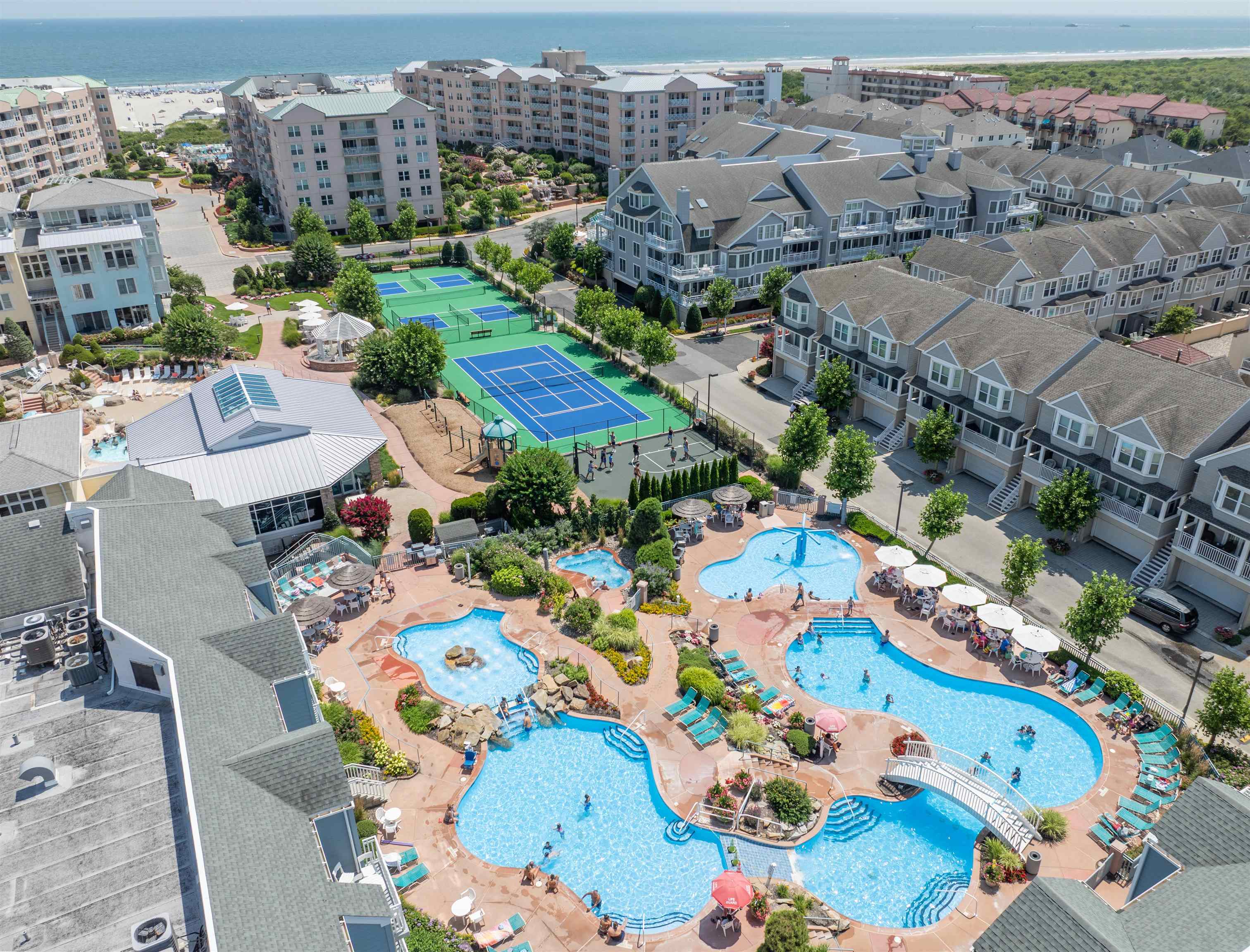 713 Turtle Gut Circle Unit:713