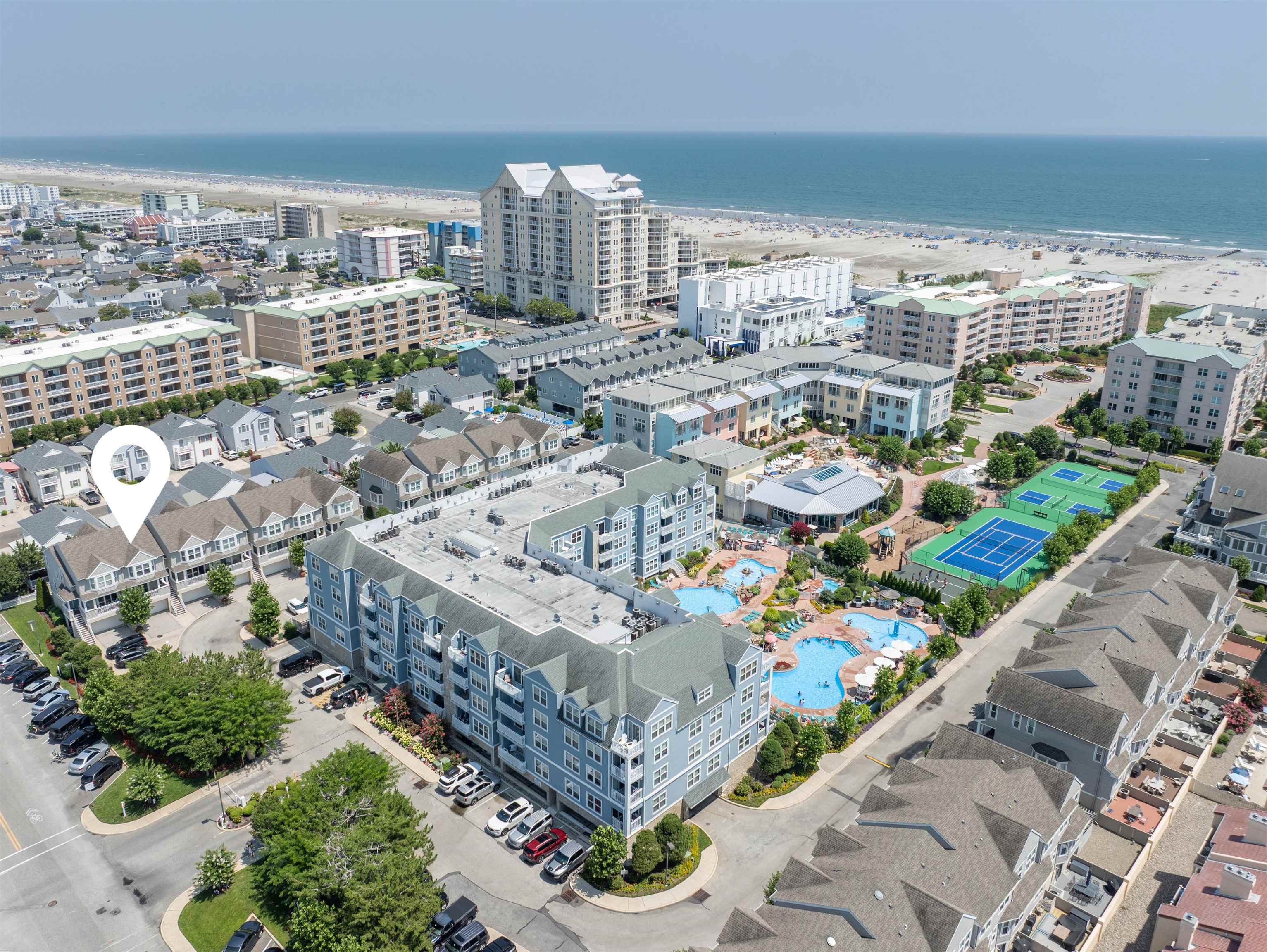 713 Turtle Gut Circle Unit:713