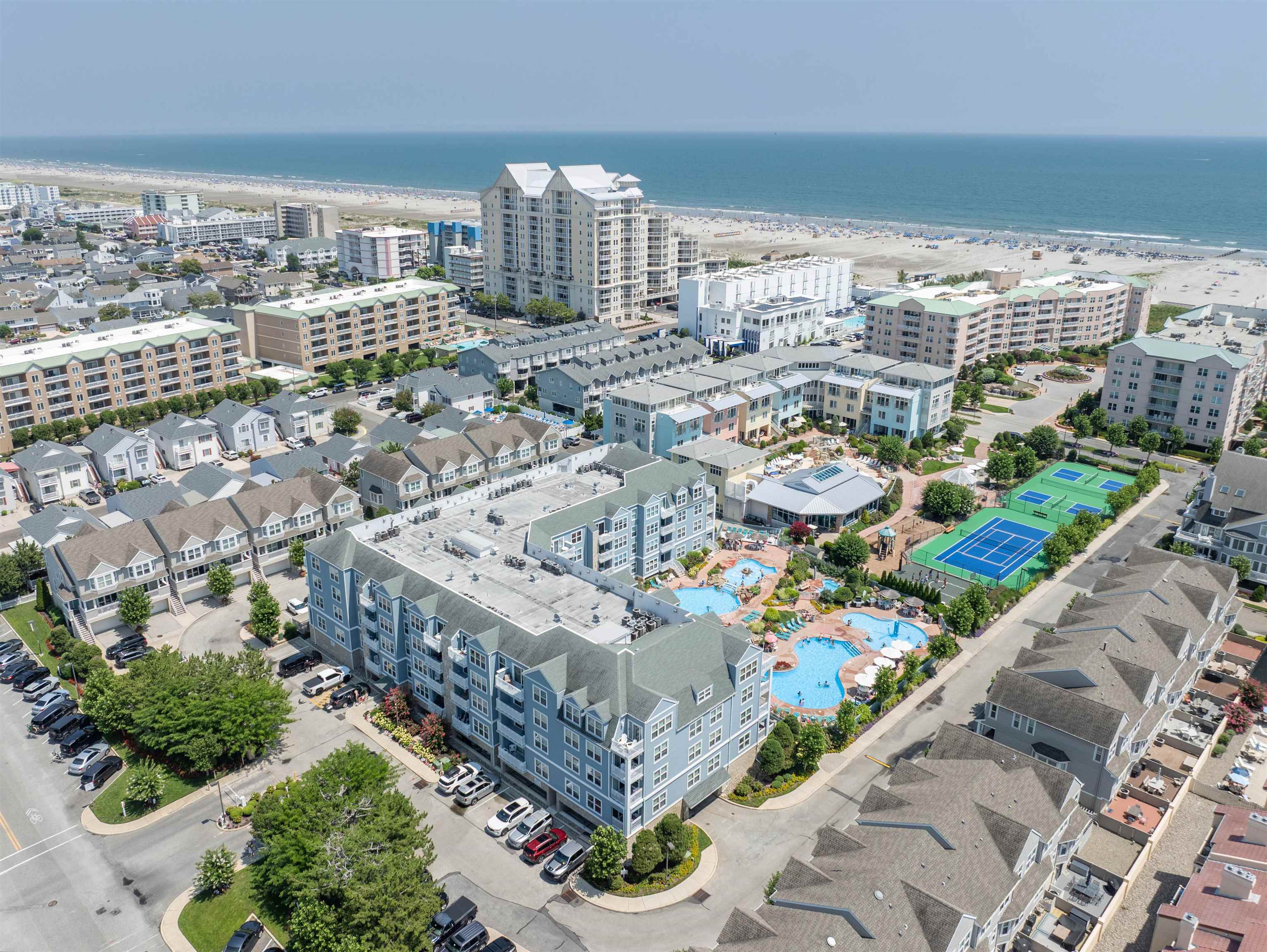 713 Turtle Gut Circle Unit:713