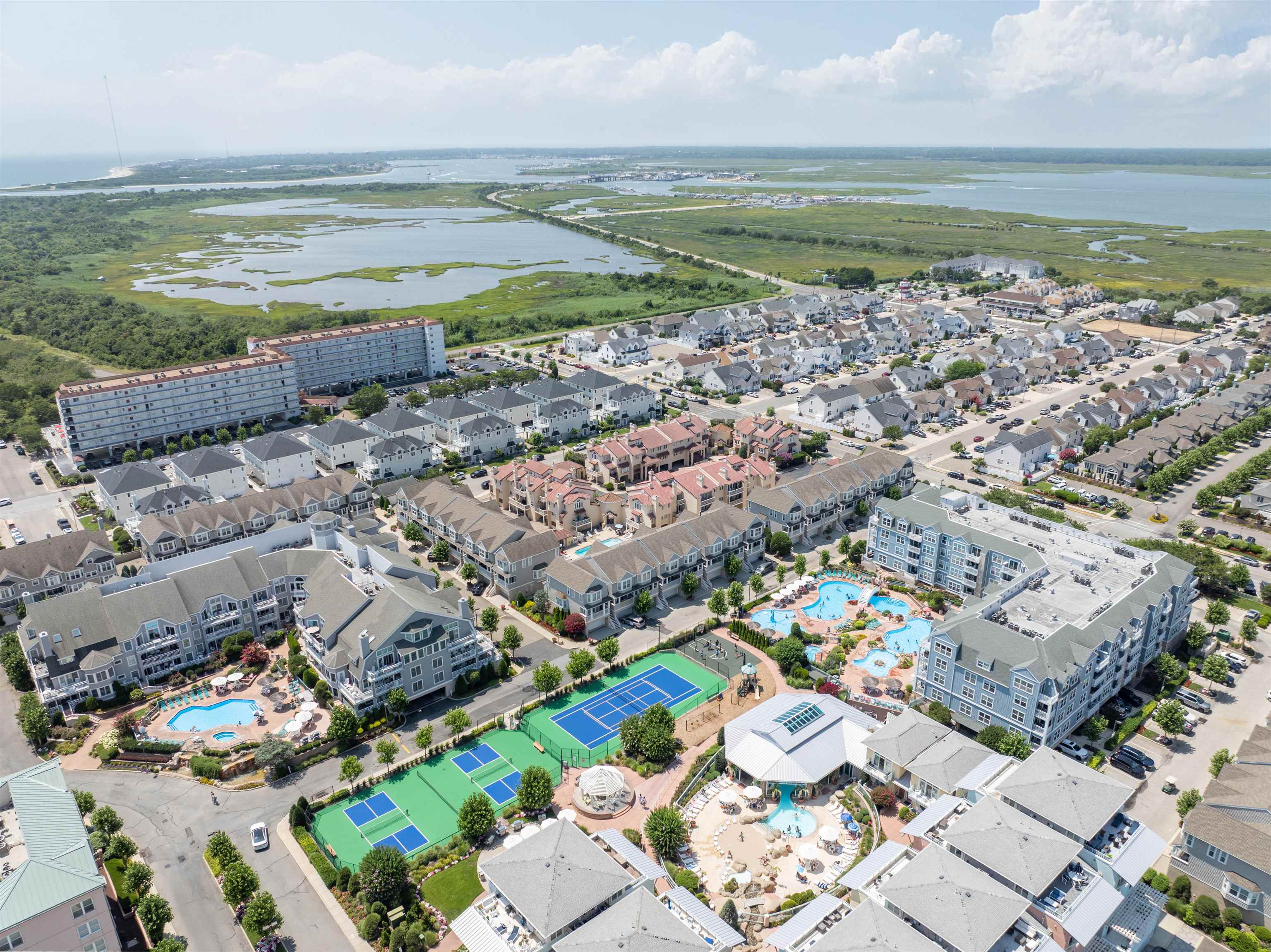 713 Turtle Gut Circle Unit:713