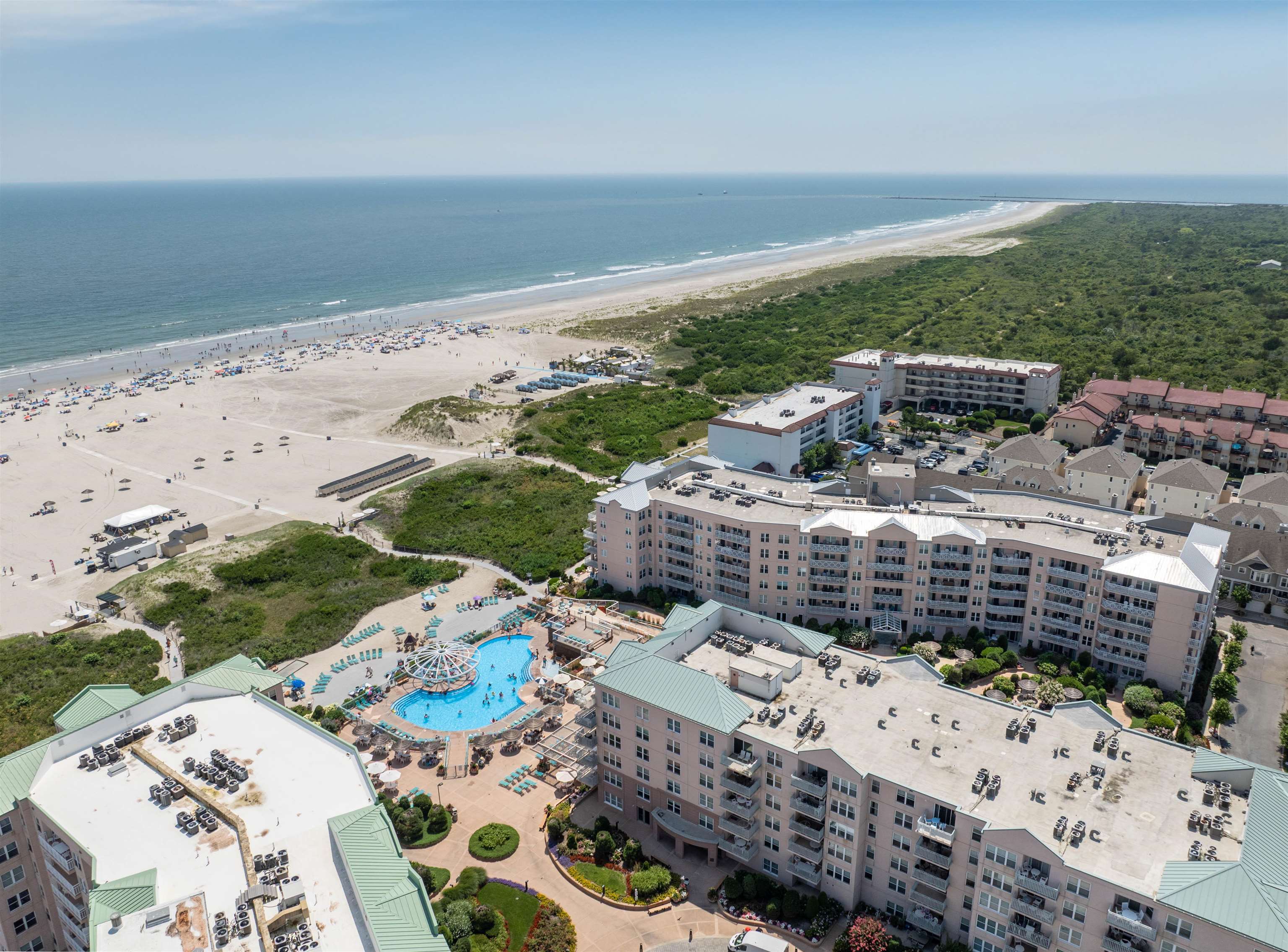 713 Turtle Gut Circle Unit:713