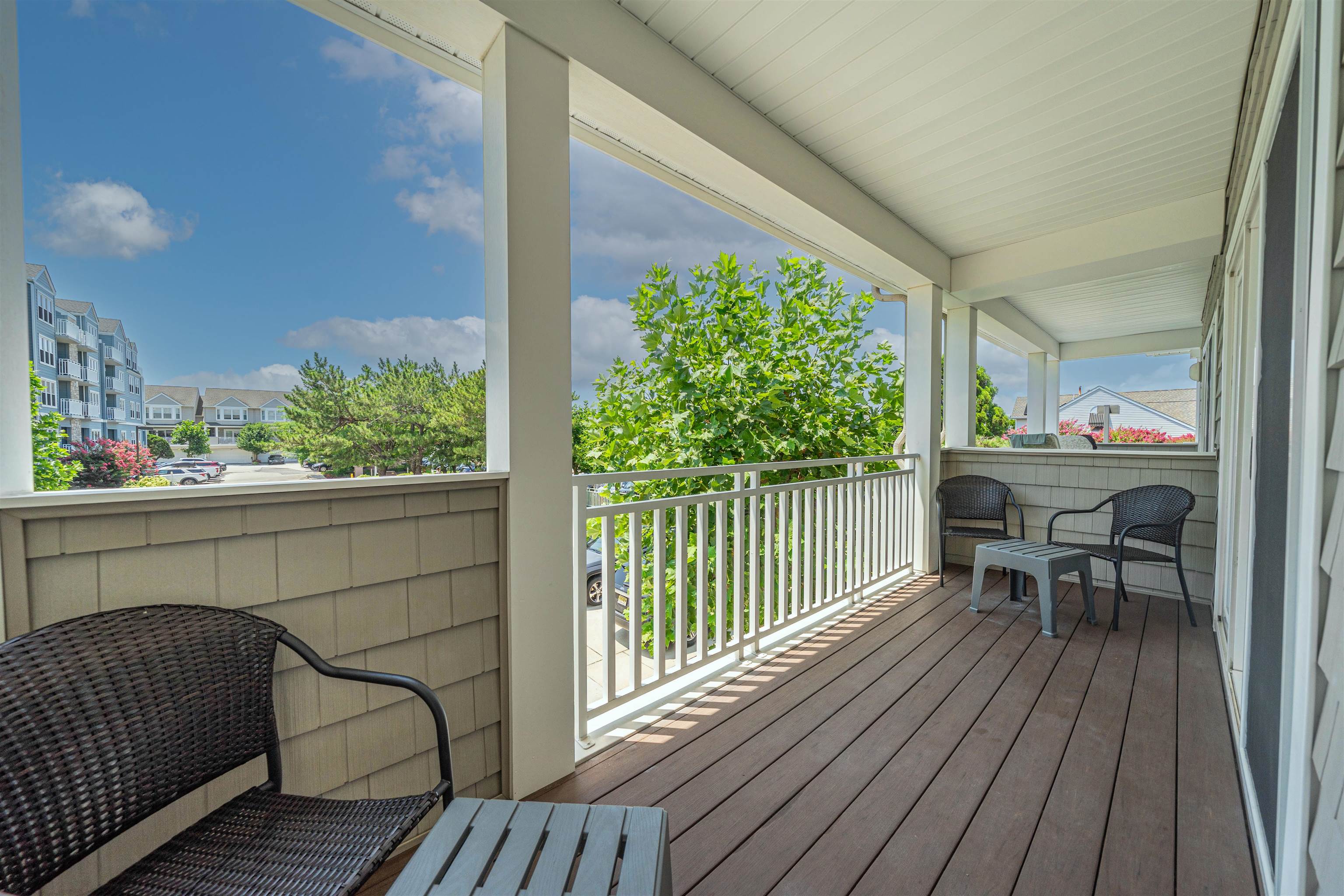 713 Turtle Gut Circle Unit:713