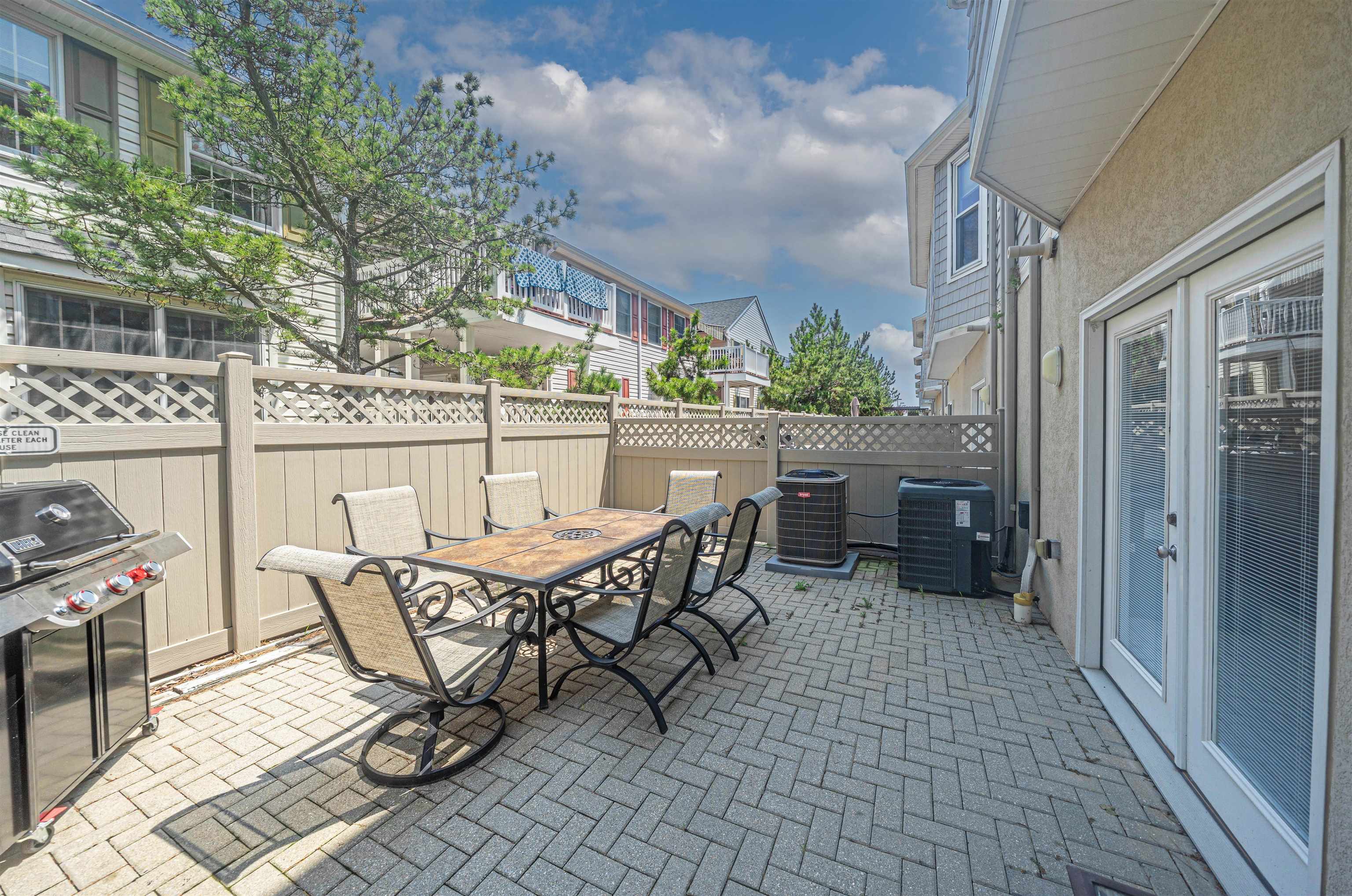 713 Turtle Gut Circle Unit:713