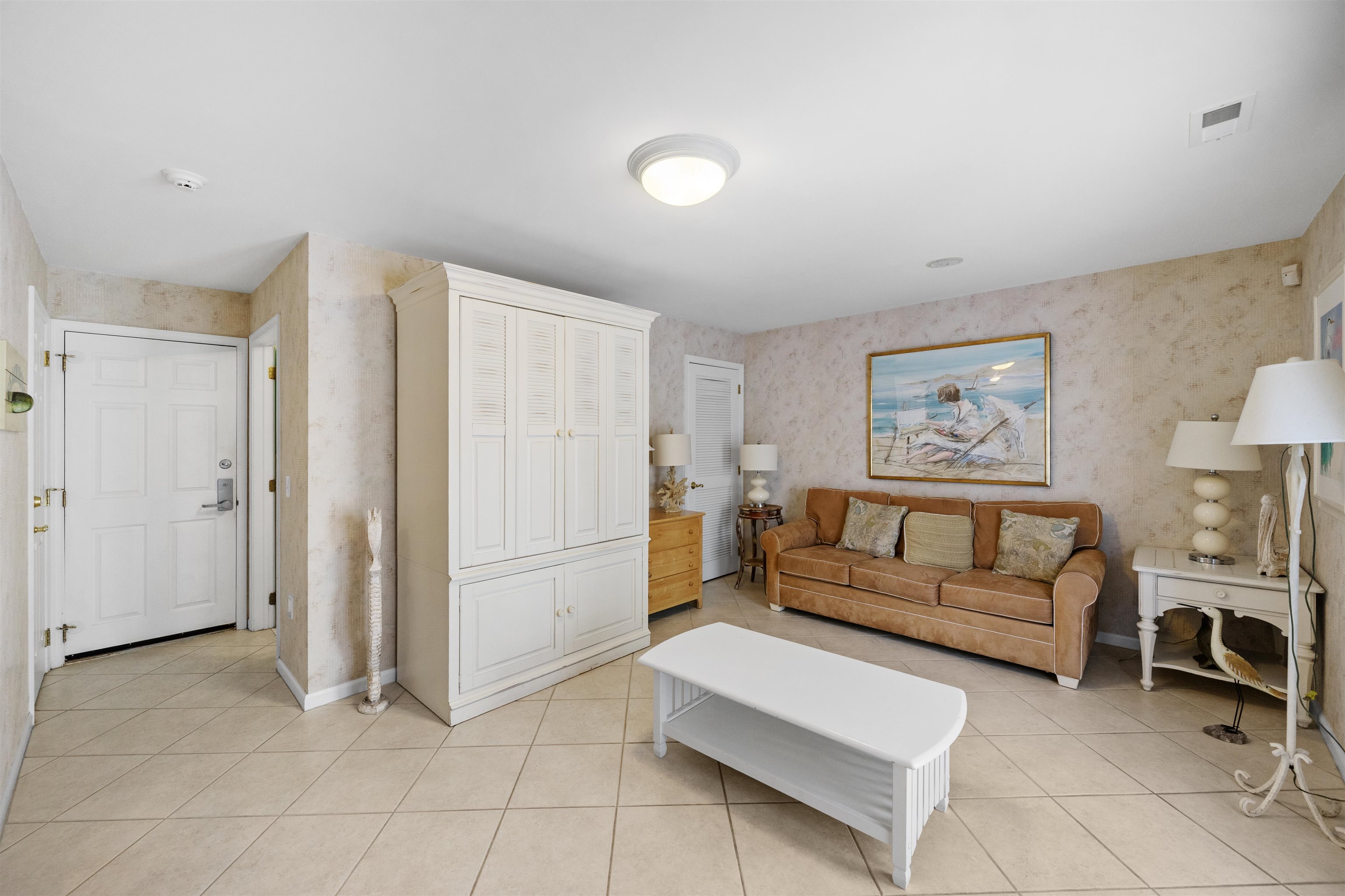 713 Turtle Gut Circle Unit:713