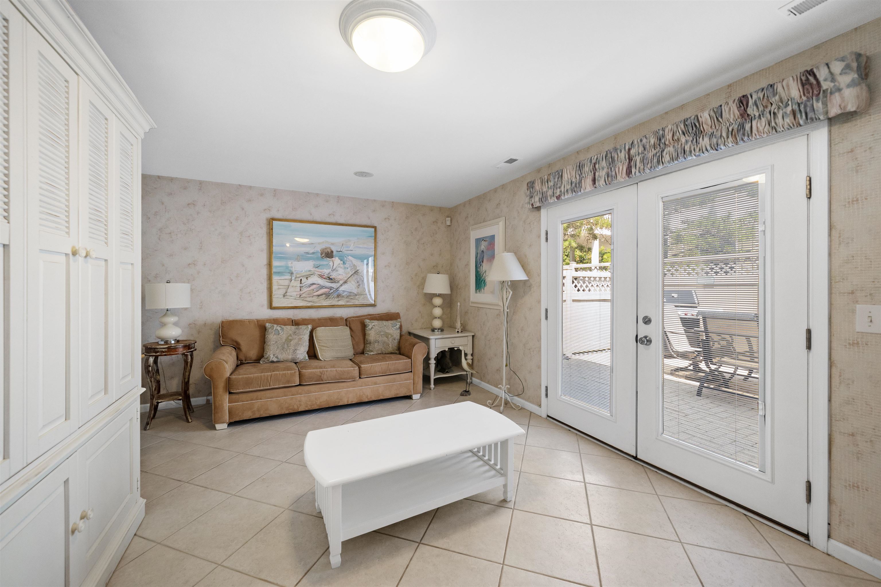 713 Turtle Gut Circle Unit:713