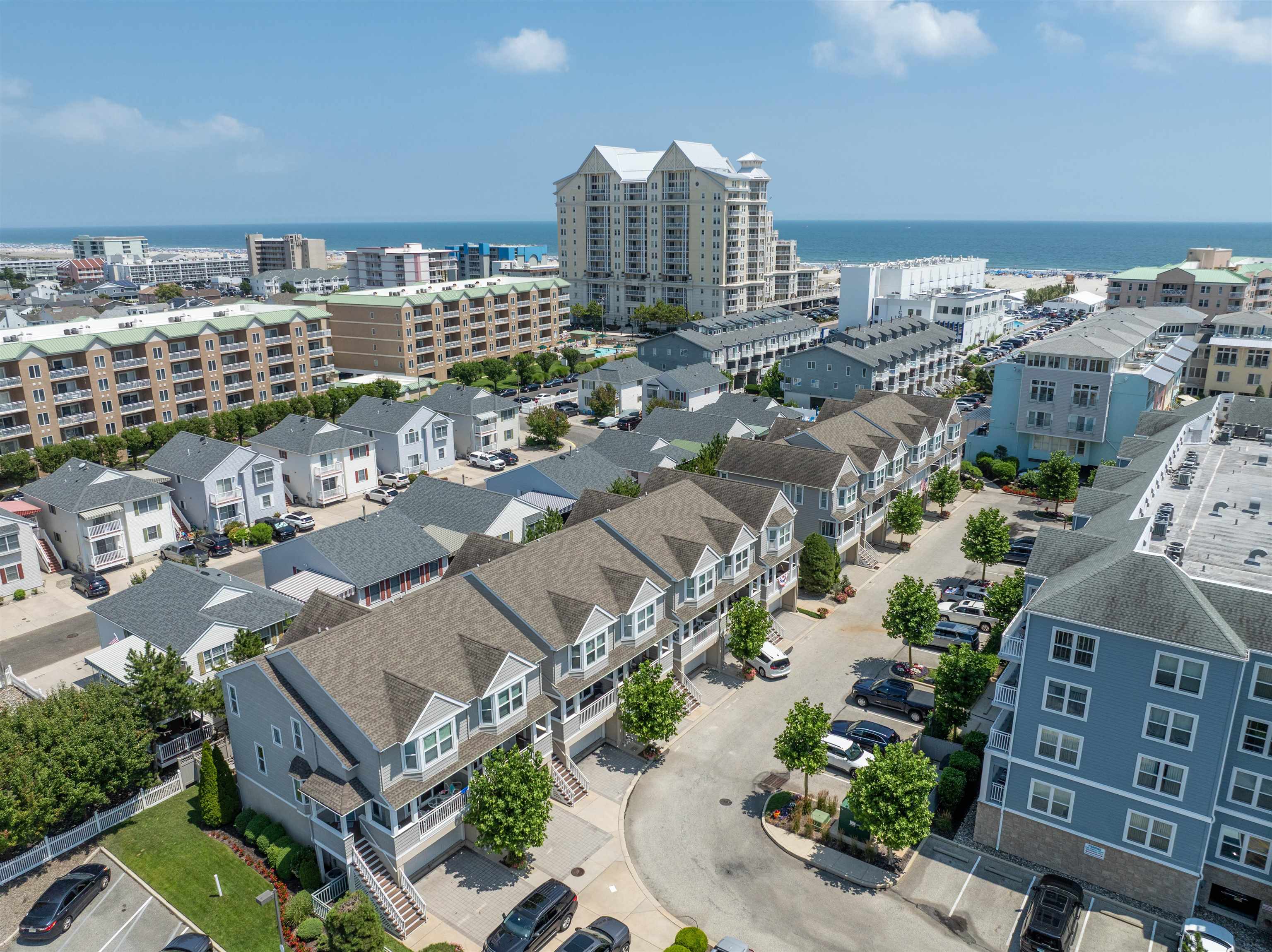 713 Turtle Gut Circle Unit:713