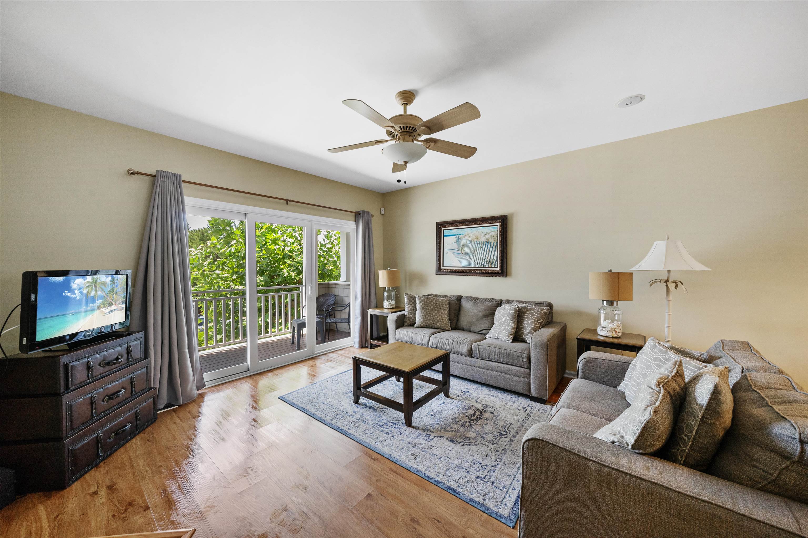 713 Turtle Gut Circle Unit:713